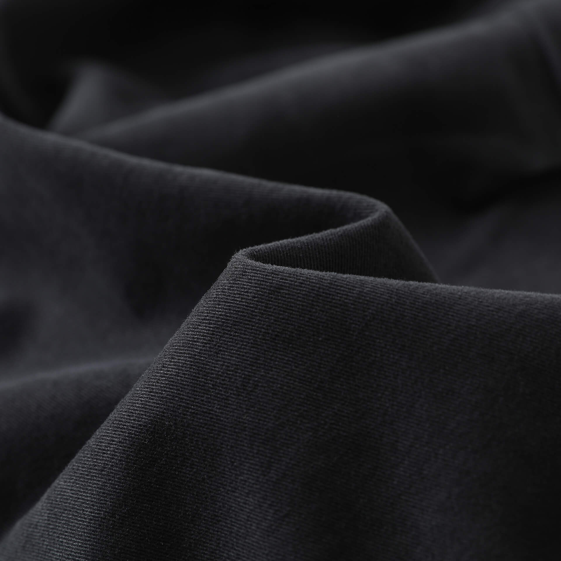 Kaiju Cargo Pants - Image 6