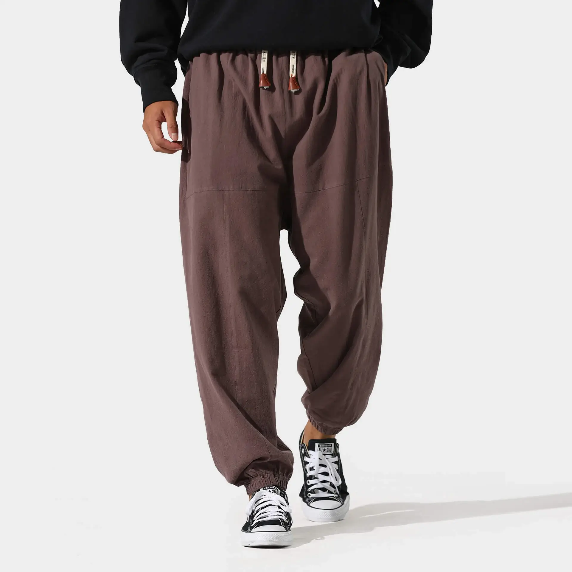 Kireina Pants - Image 12