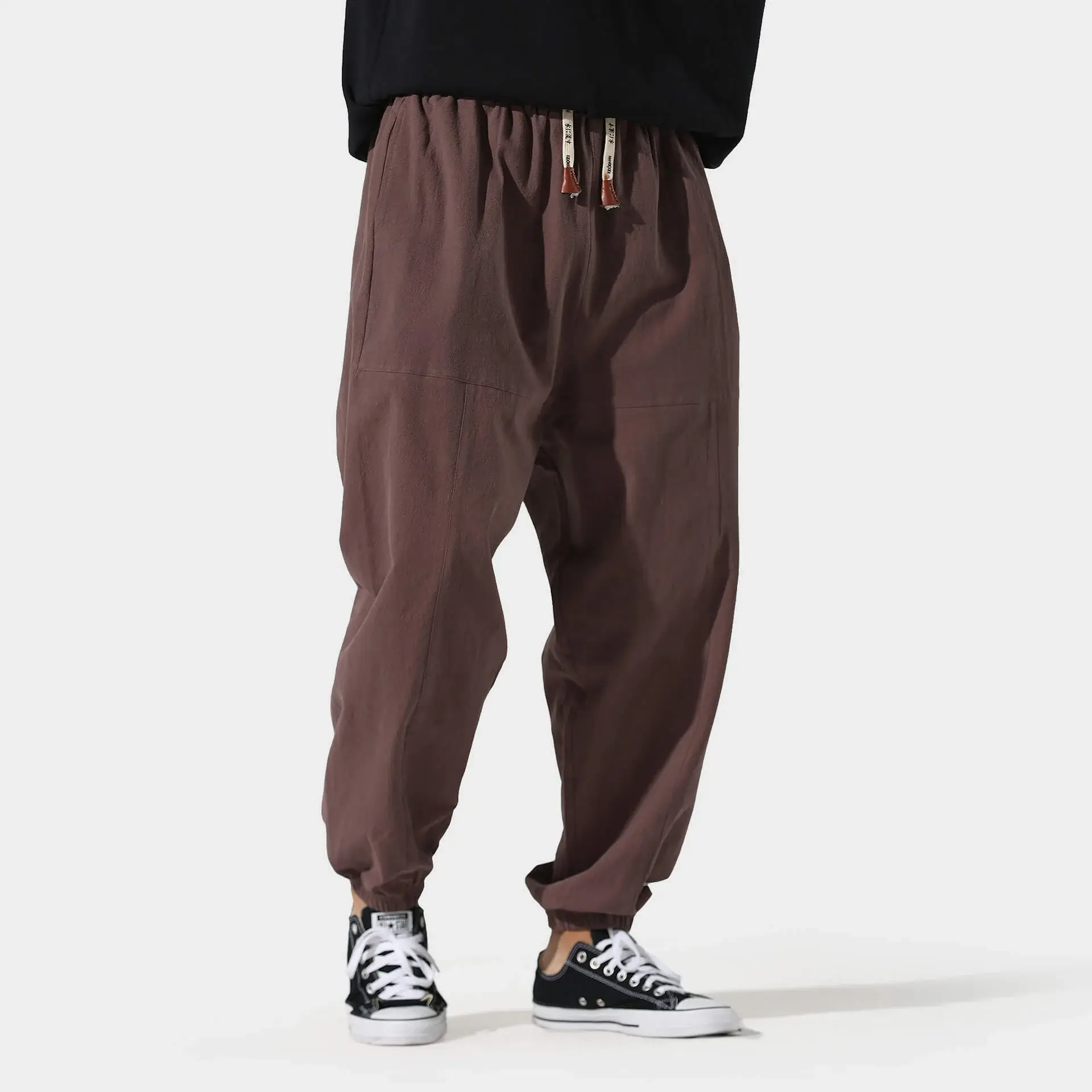 Kireina Pants - Image 13