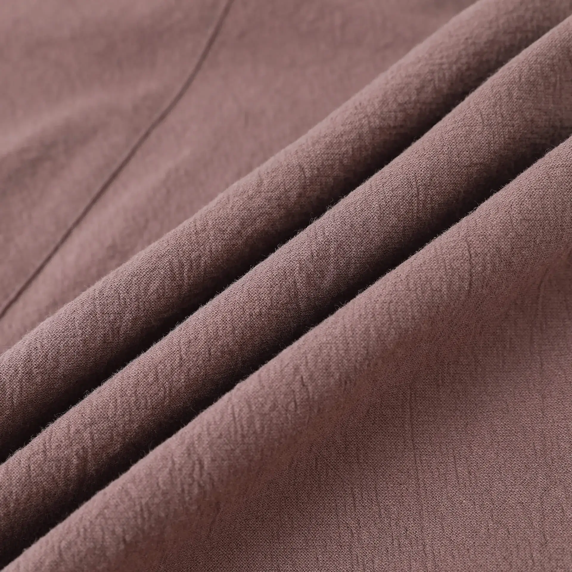 Kireina Pants - Image 14