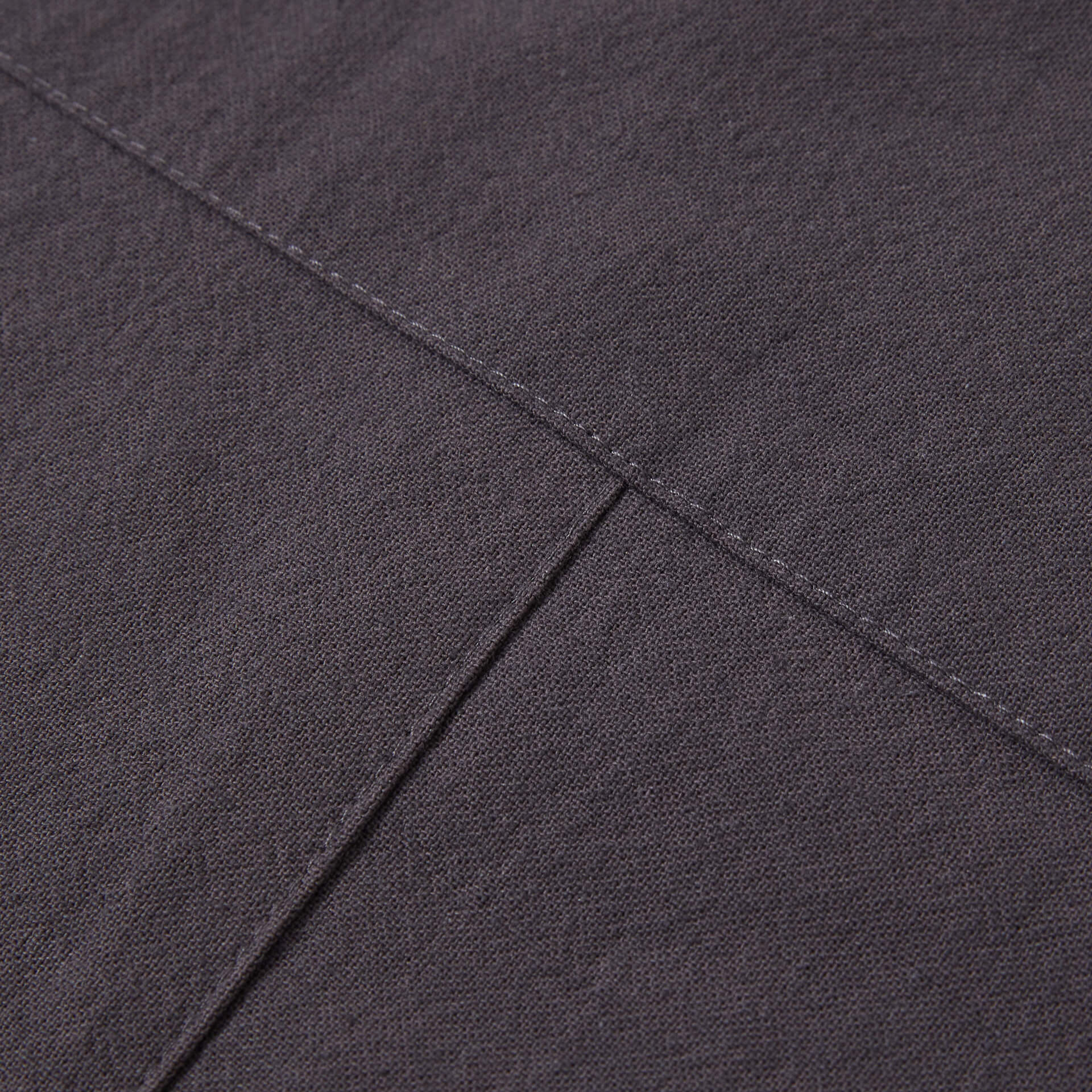 Kireina Pants 2.0 - Image 10