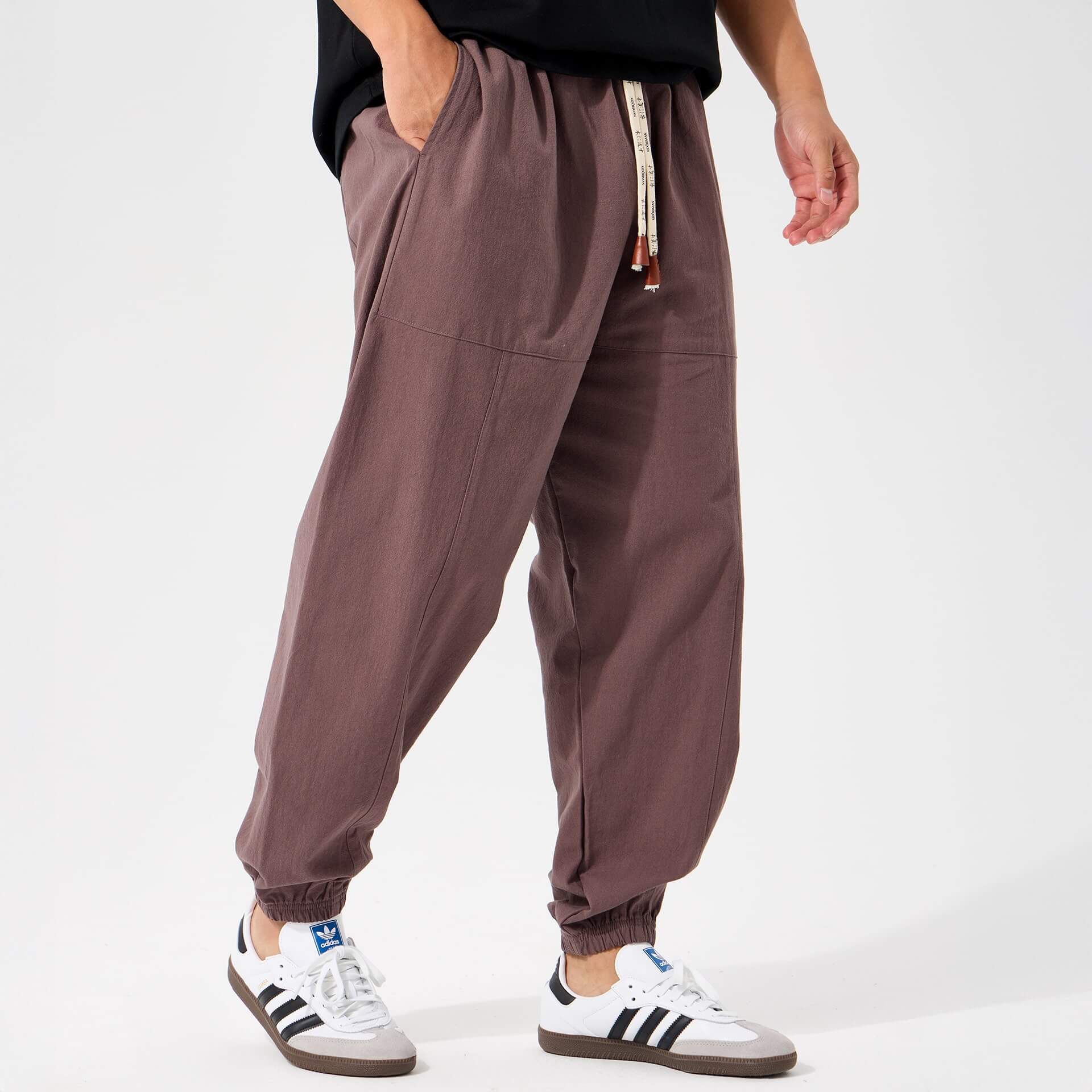 Kireina Pants 2.0 - Image 12