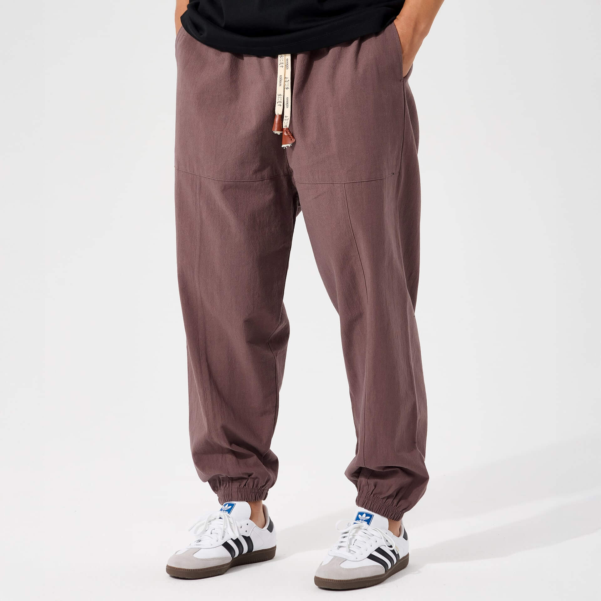 Kireina Pants 2.0 - Image 13