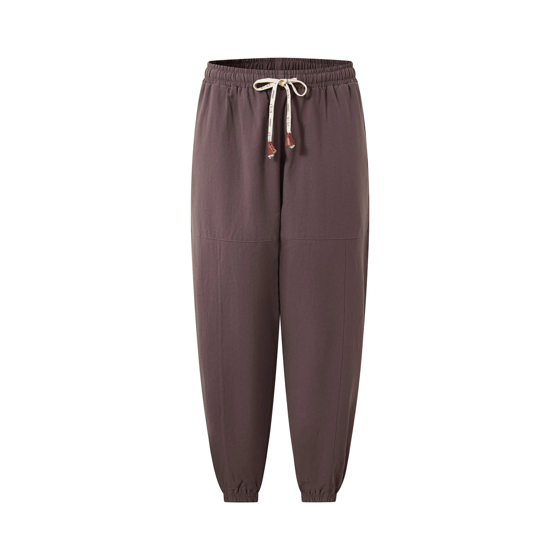 Kireina Pants 2.0 - Image 14