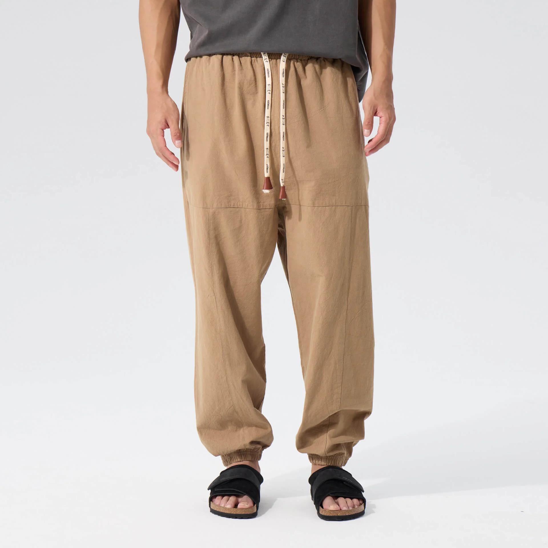 Kireina Pants 2.0 - Image 16