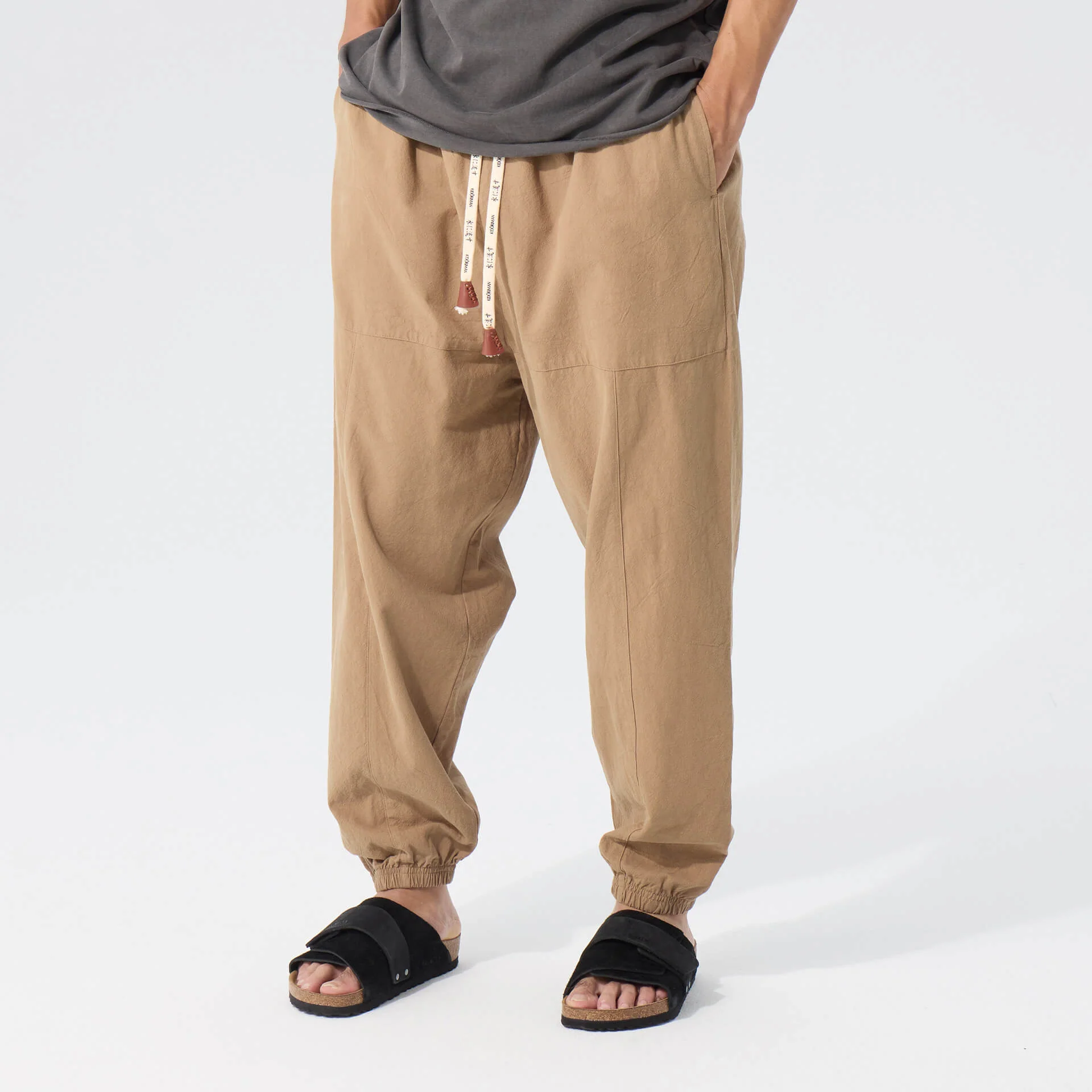 Kireina Pants 2.0 - Image 17