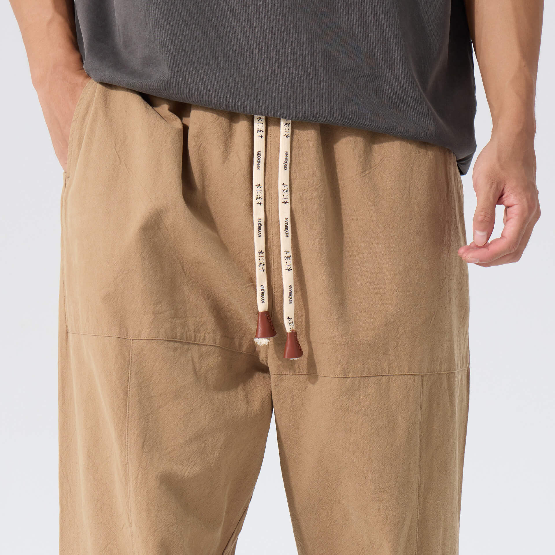 Kireina Pants 2.0 - Image 19