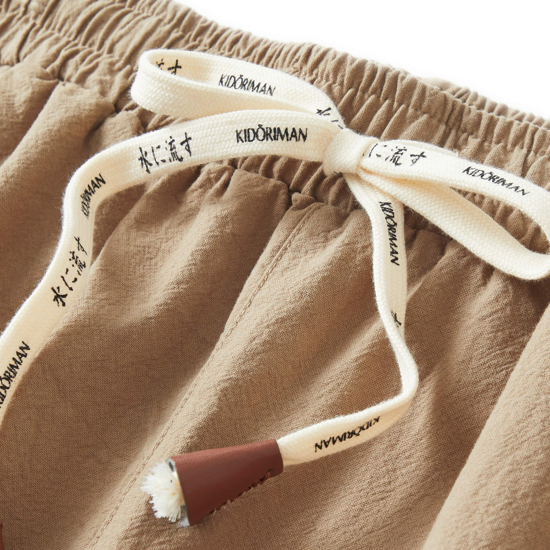 Kireina Pants 2.0 - Image 20