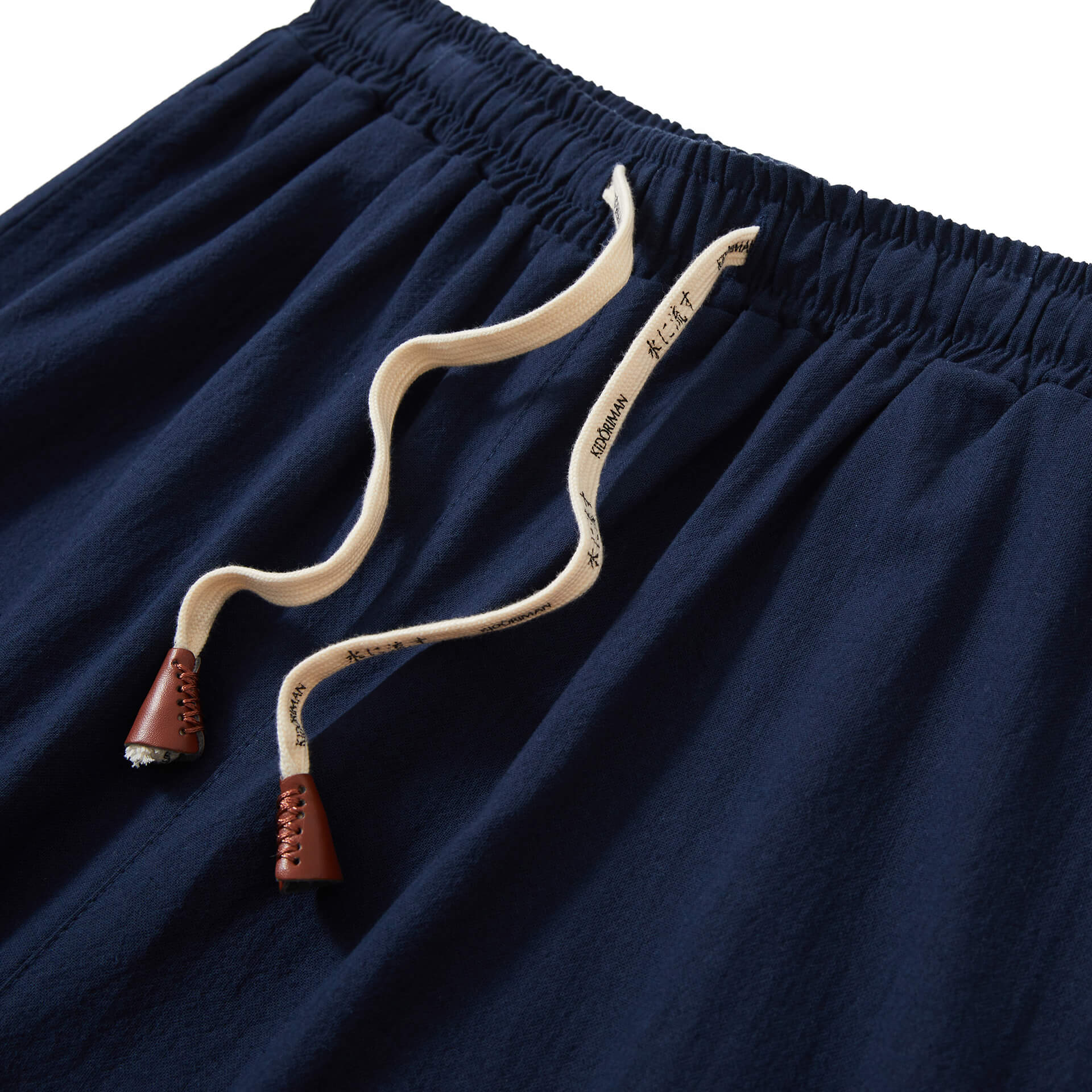 Kireina Pants 2.0 - Image 24