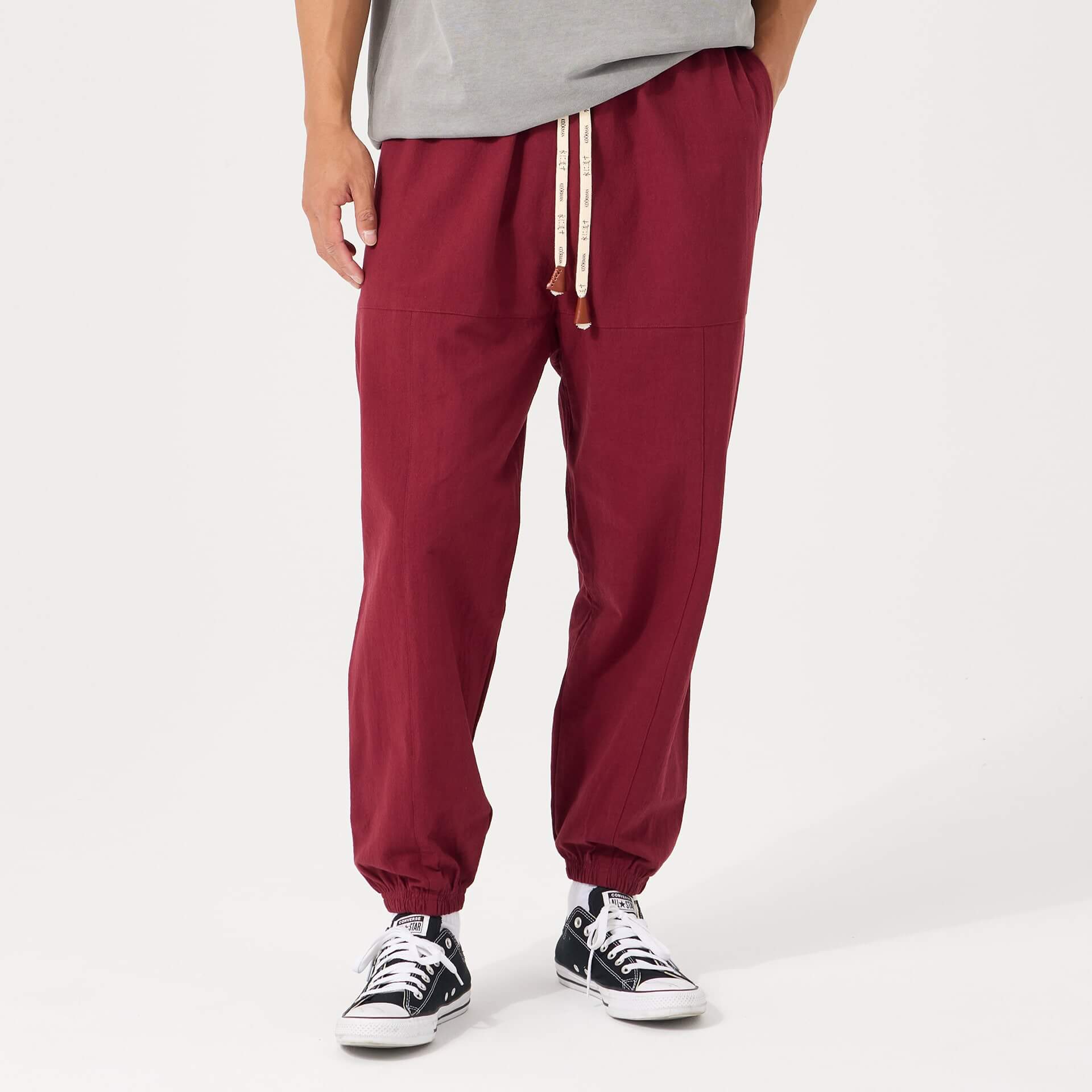 Kireina Pants 2.0 - Image 25