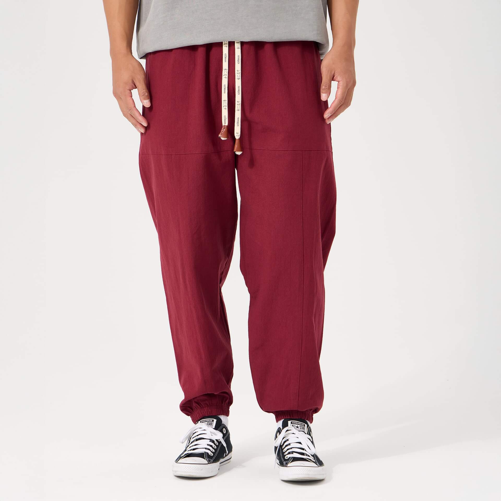 Kireina Pants 2.0 - Image 26