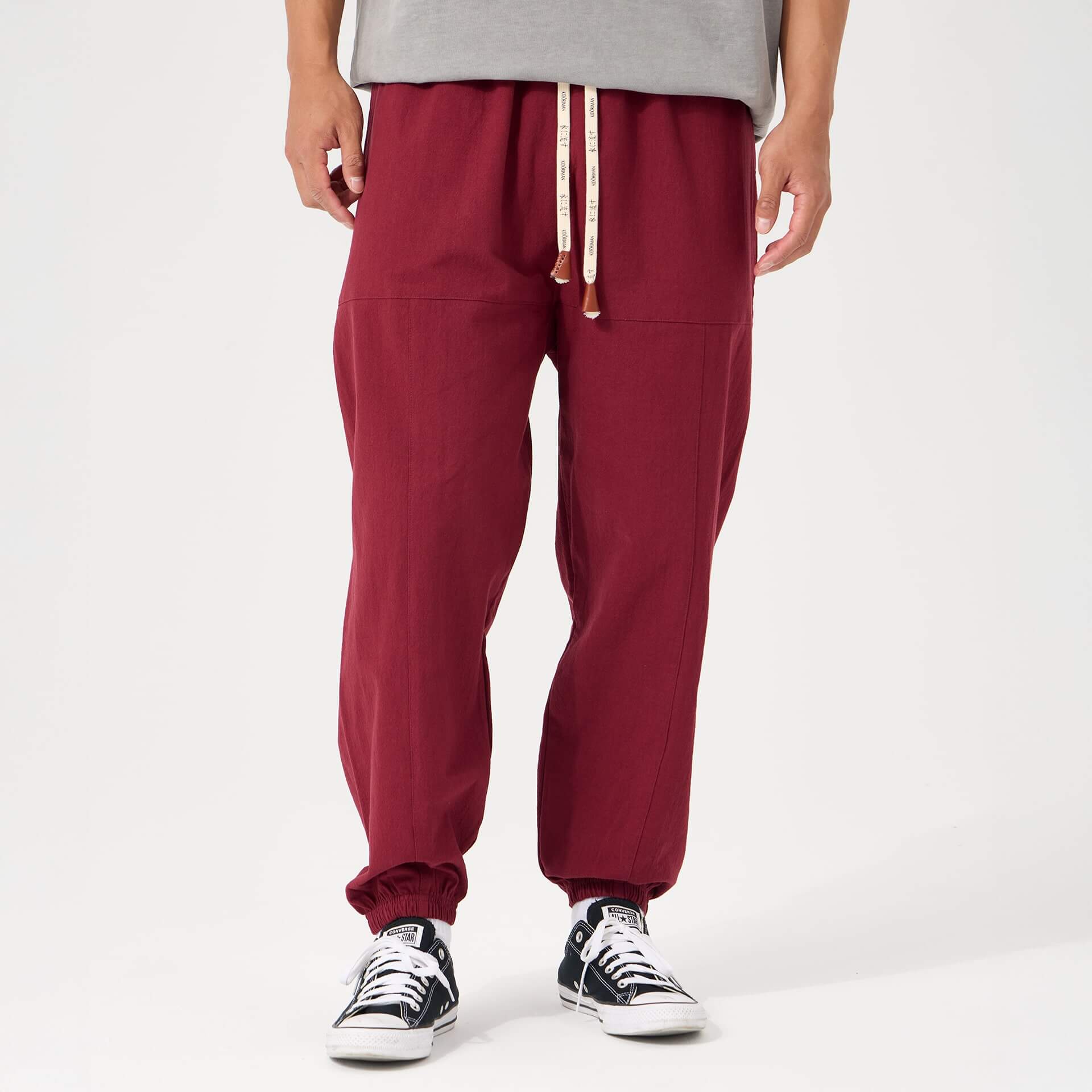 Kireina Pants 2.0 - Image 27