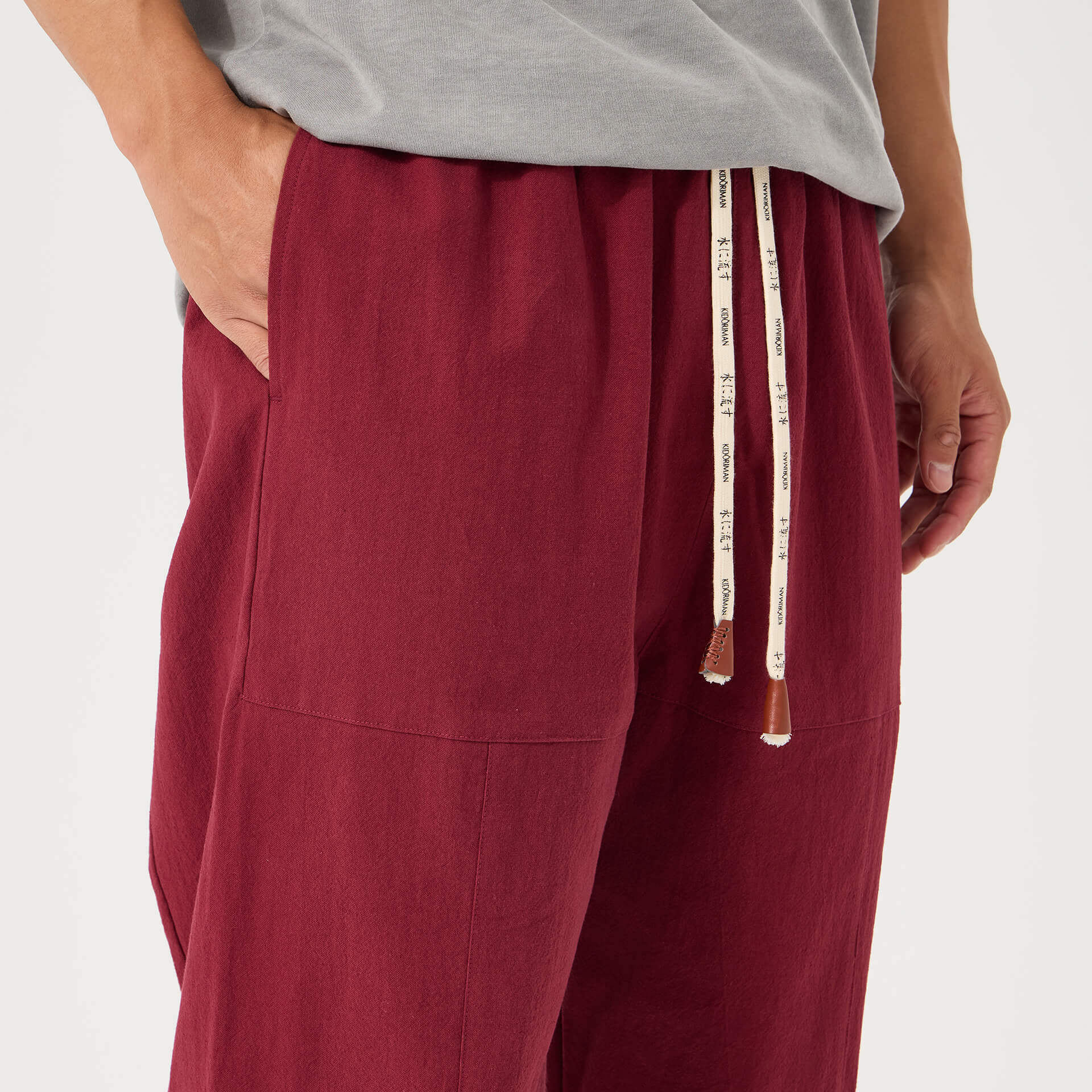Kireina Pants 2.0 - Image 28