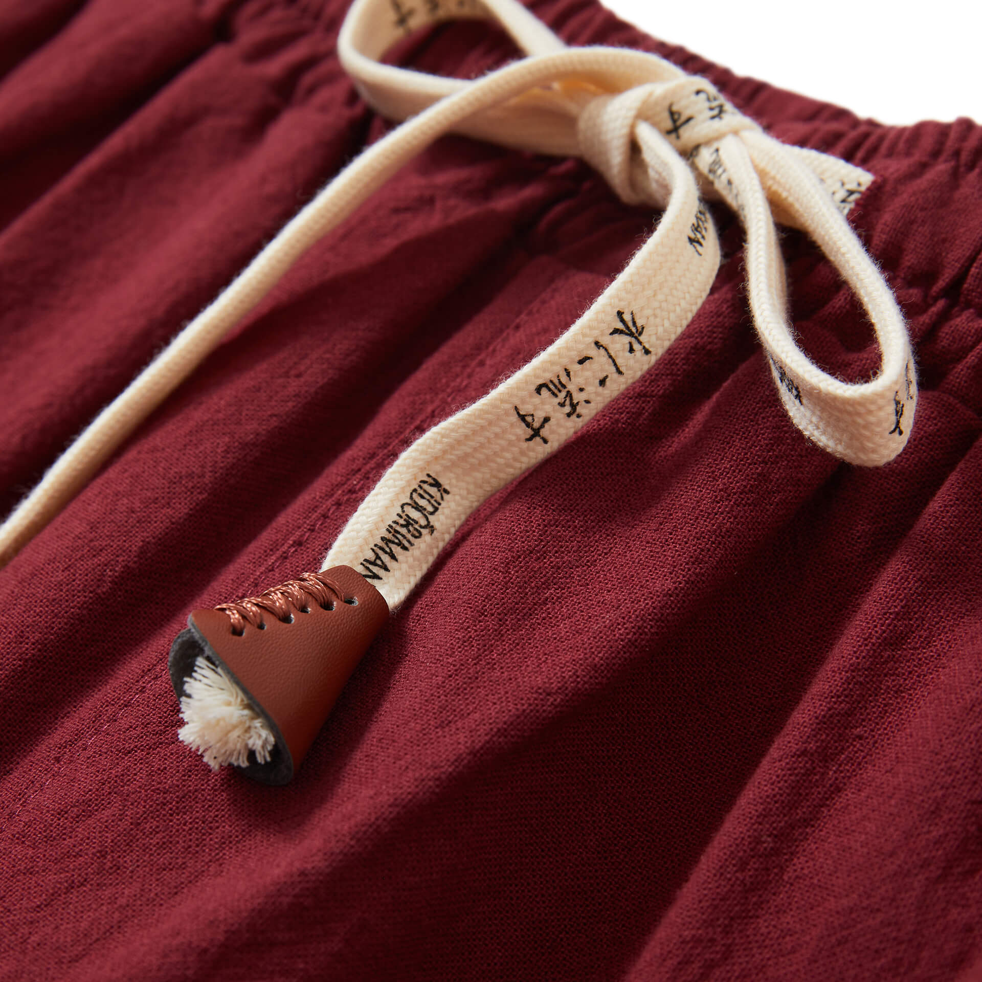 Kireina Pants 2.0 - Image 29