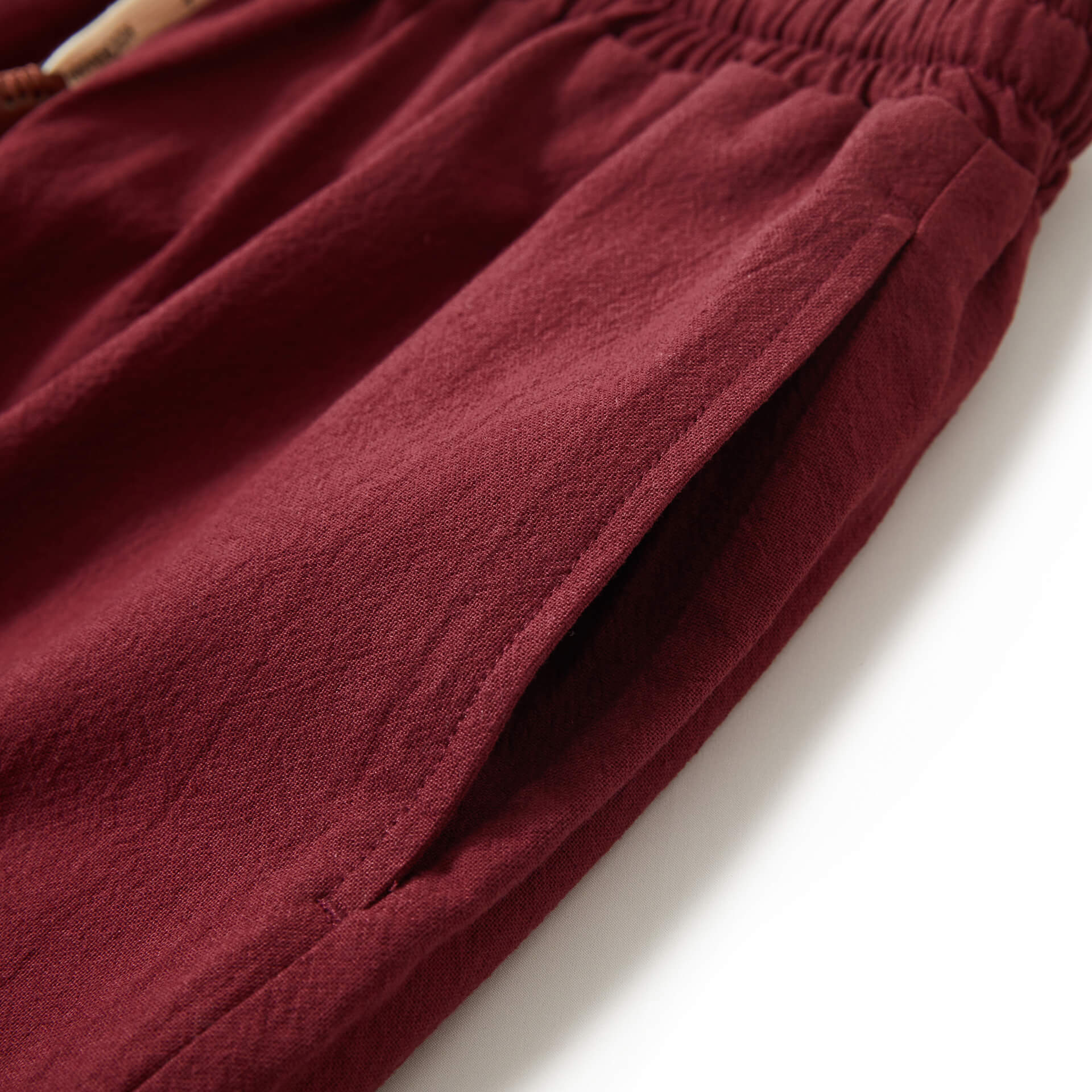 Kireina Pants 2.0 - Image 30