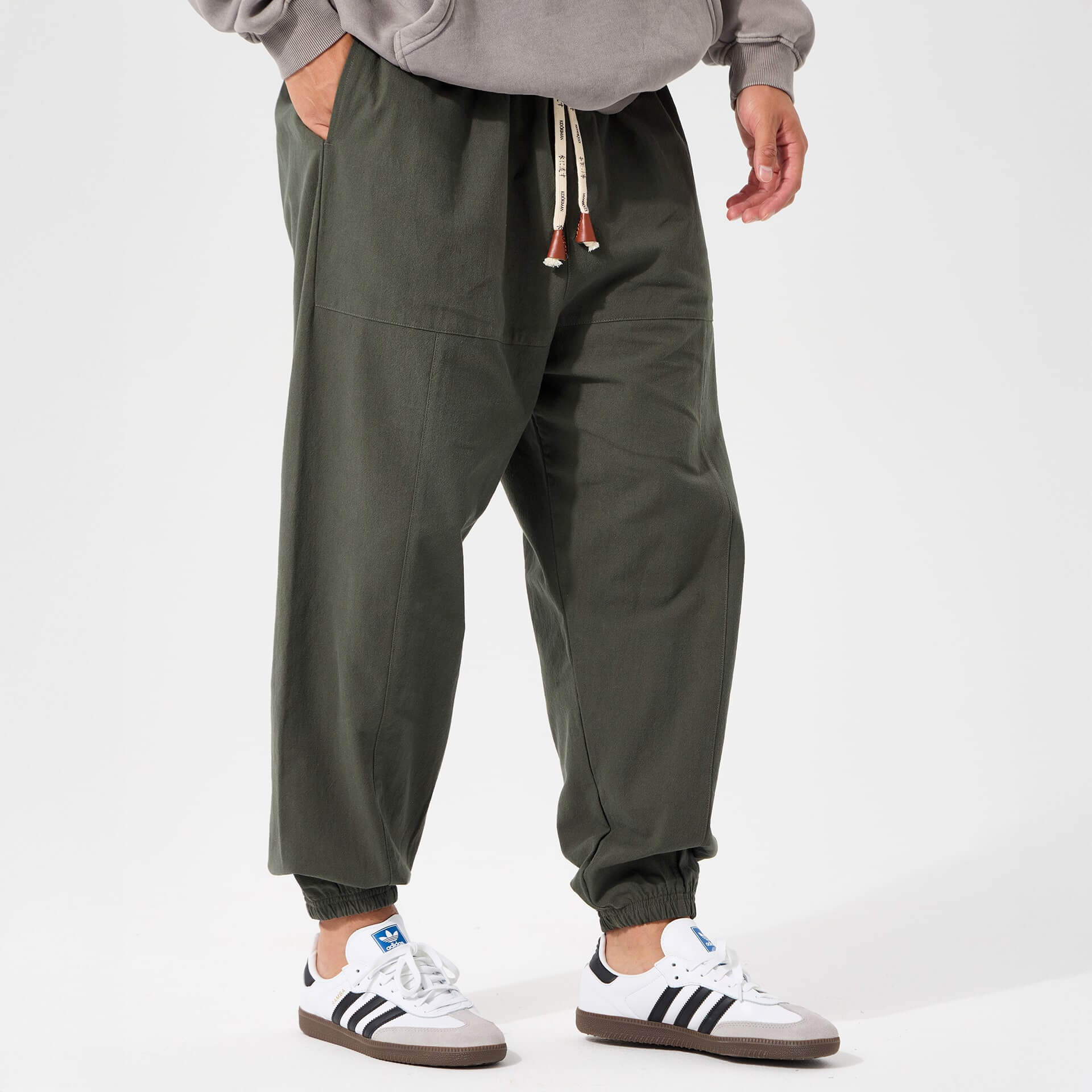 Kireina Pants 2.0 - Image 32
