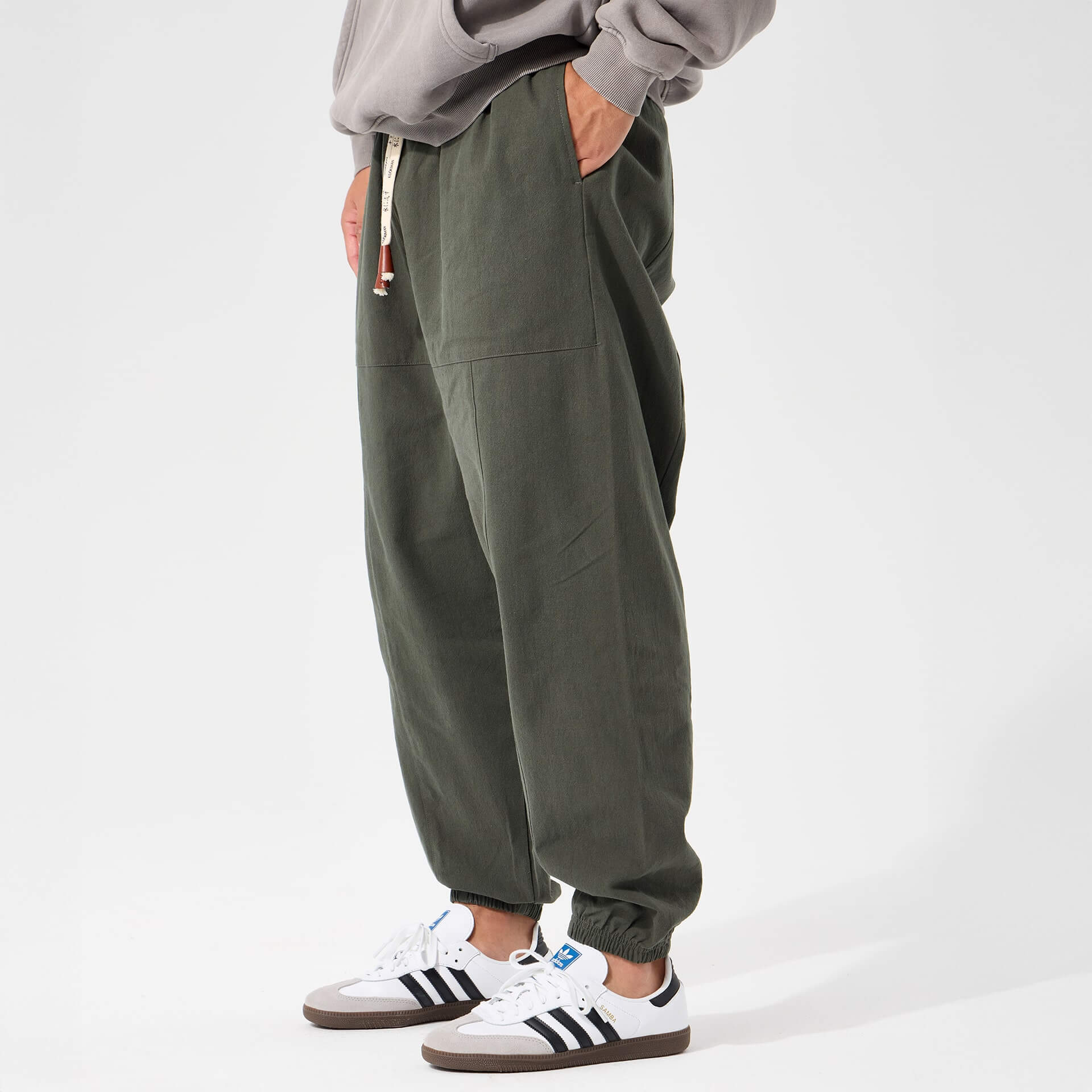 Kireina Pants 2.0 - Image 33