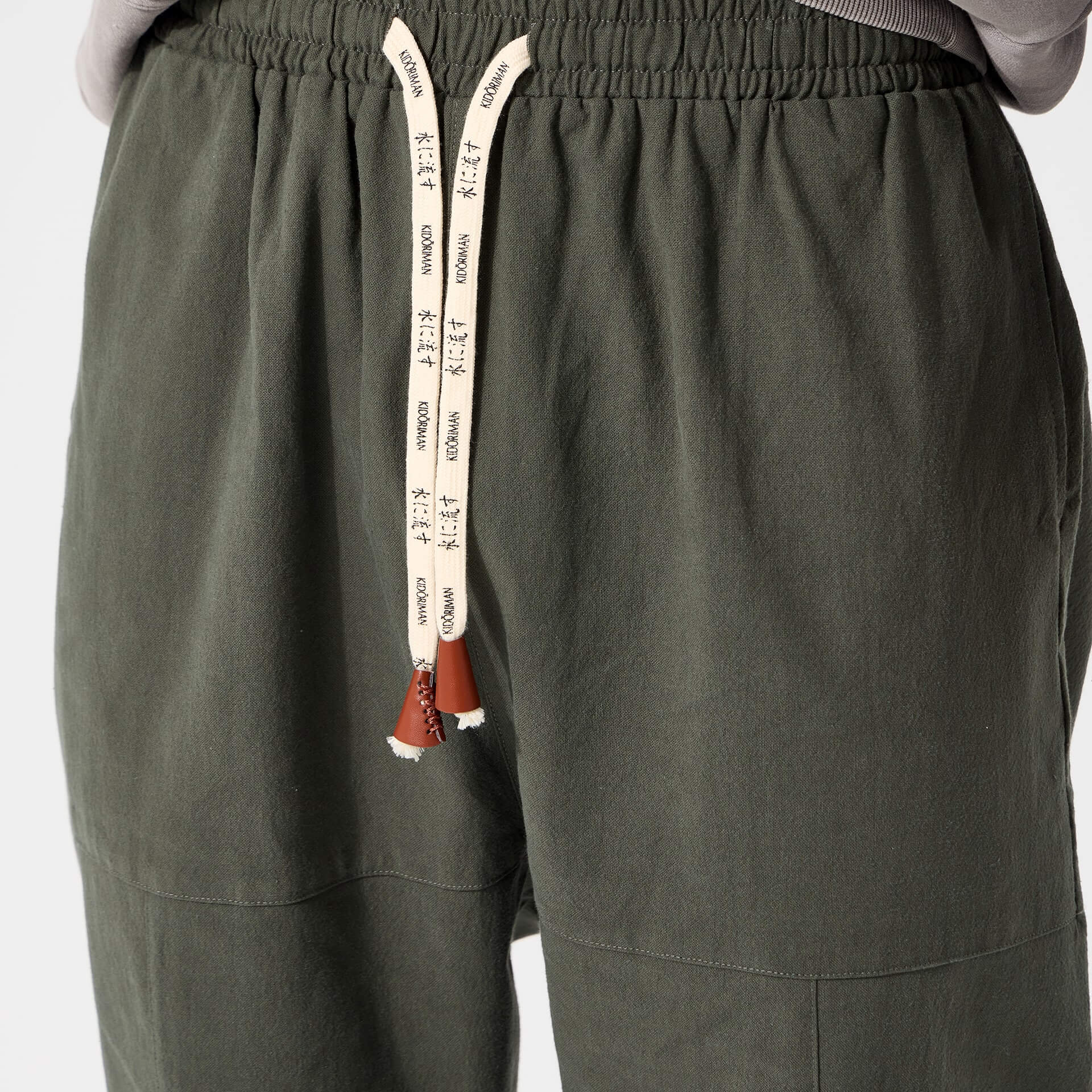 Kireina Pants 2.0 - Image 35