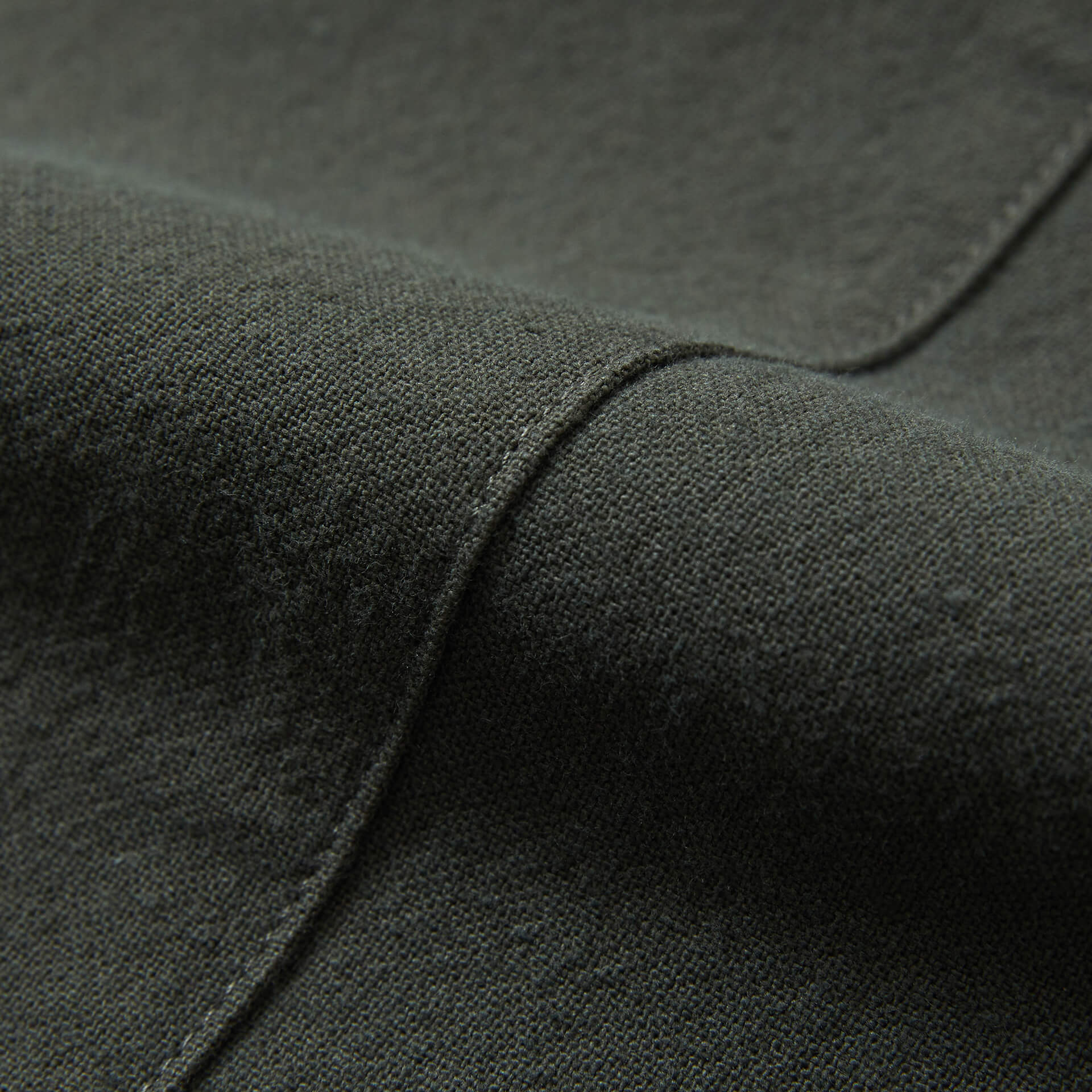 Kireina Pants 2.0 - Image 36