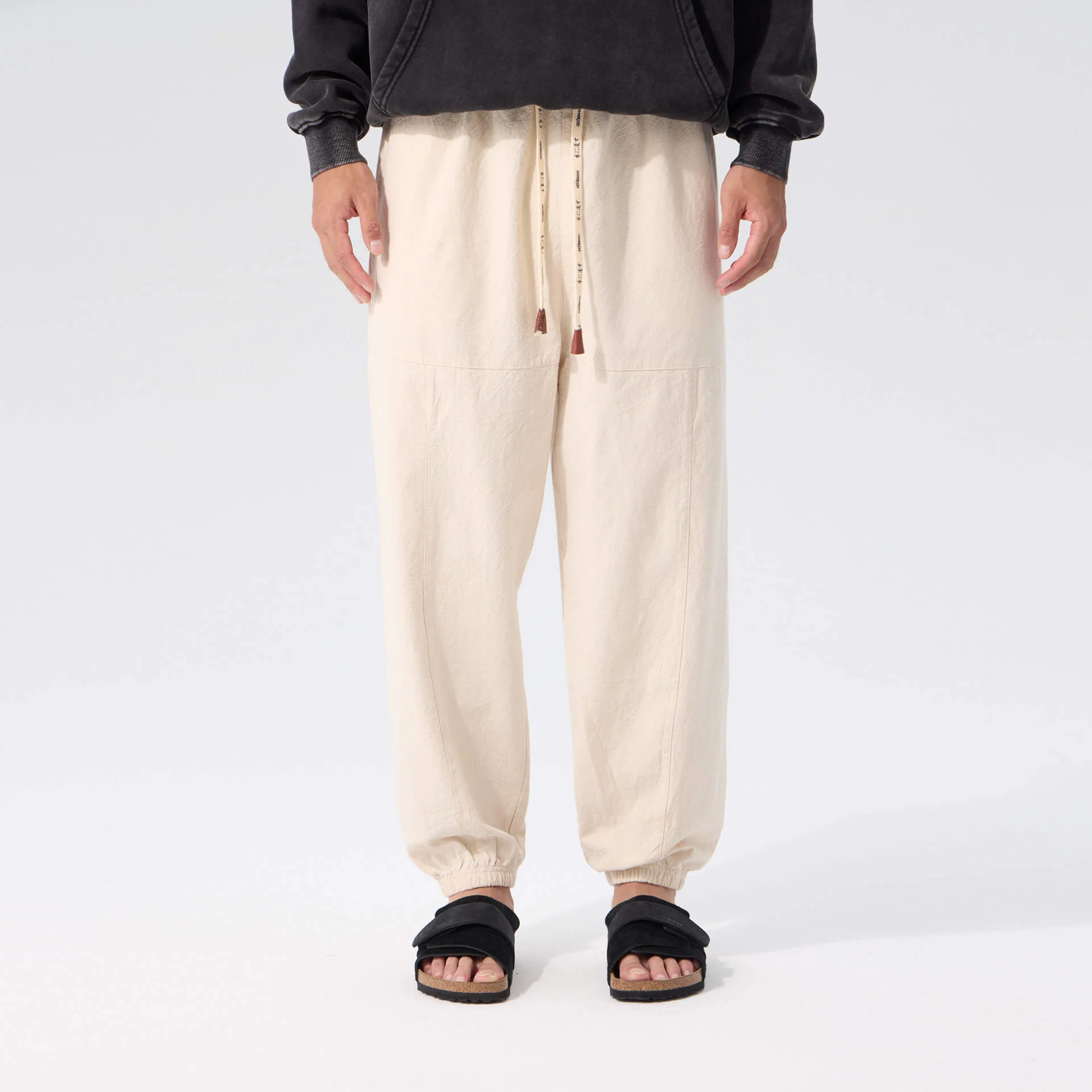 Kireina Pants 2.0 - Image 37