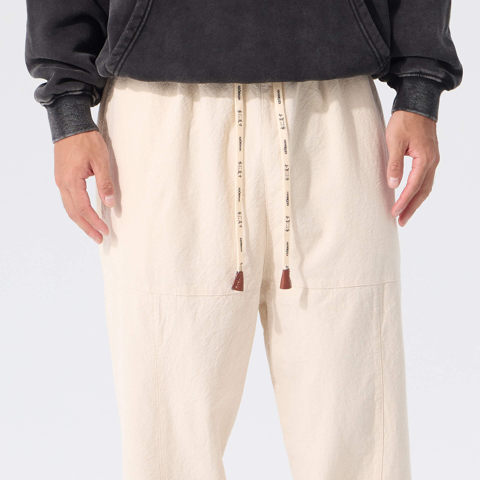 Kireina Pants 2.0 - Image 38