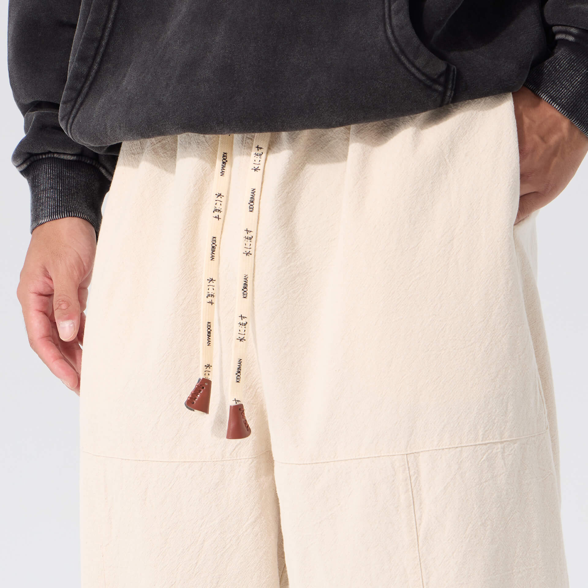 Kireina Pants 2.0 - Image 39