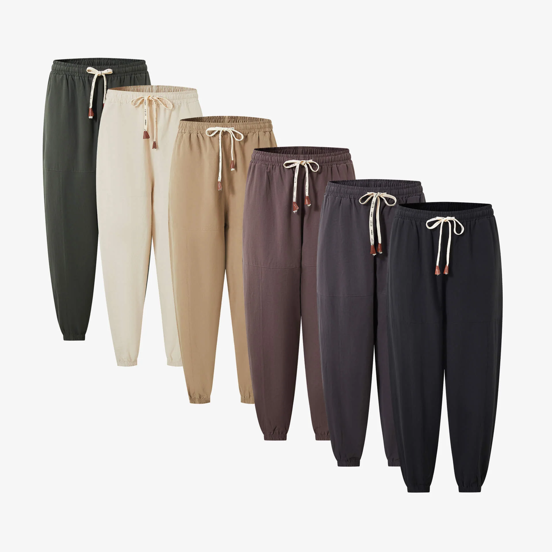 Kireina Pants 2.0 | Bundle - Image 10