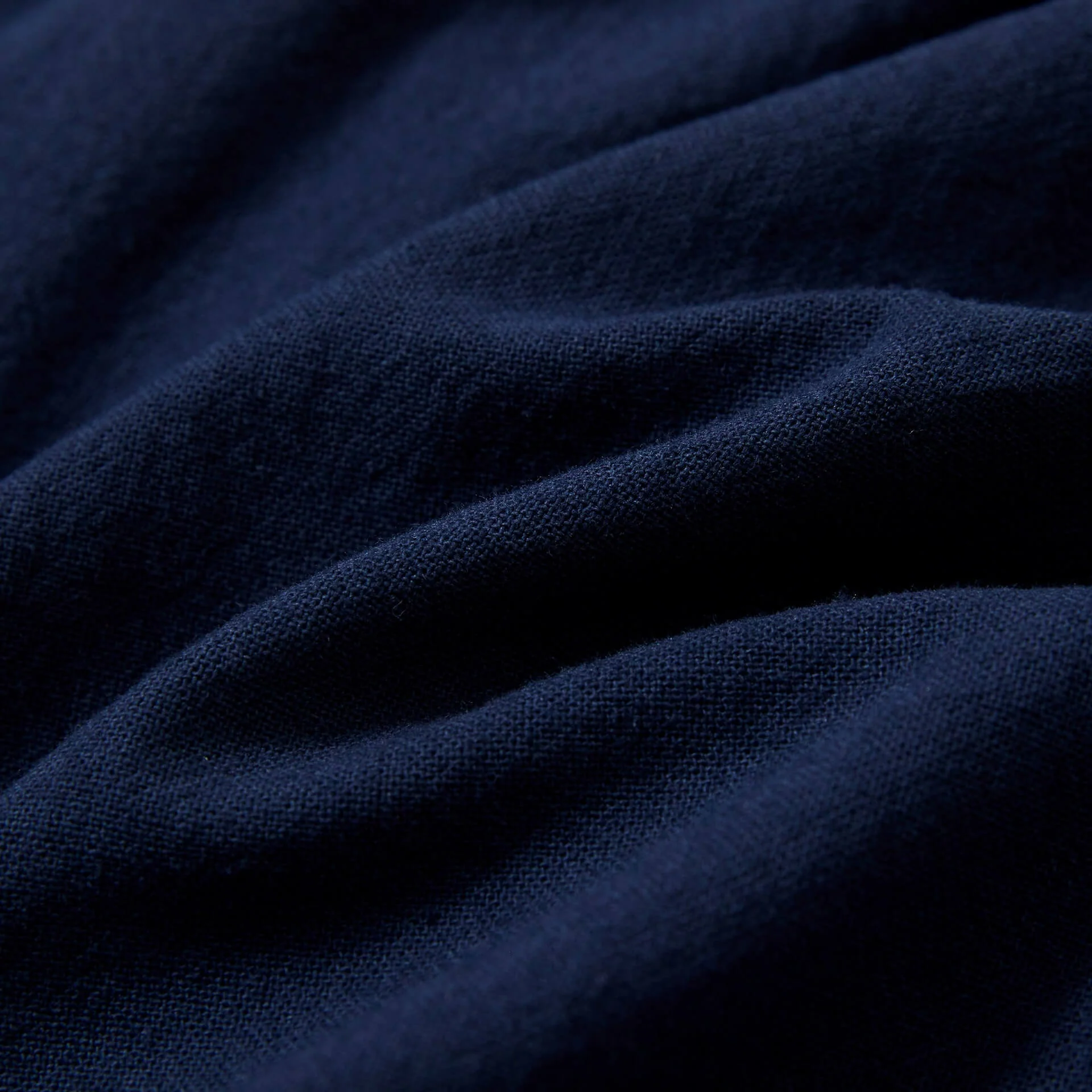 Kireina Pants 2.0 | Bundle - Image 20