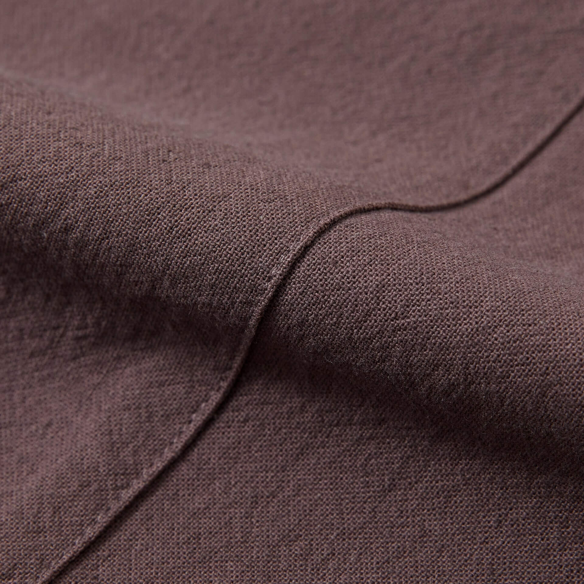 Kireina Pants 2.0 | Bundle - Image 21