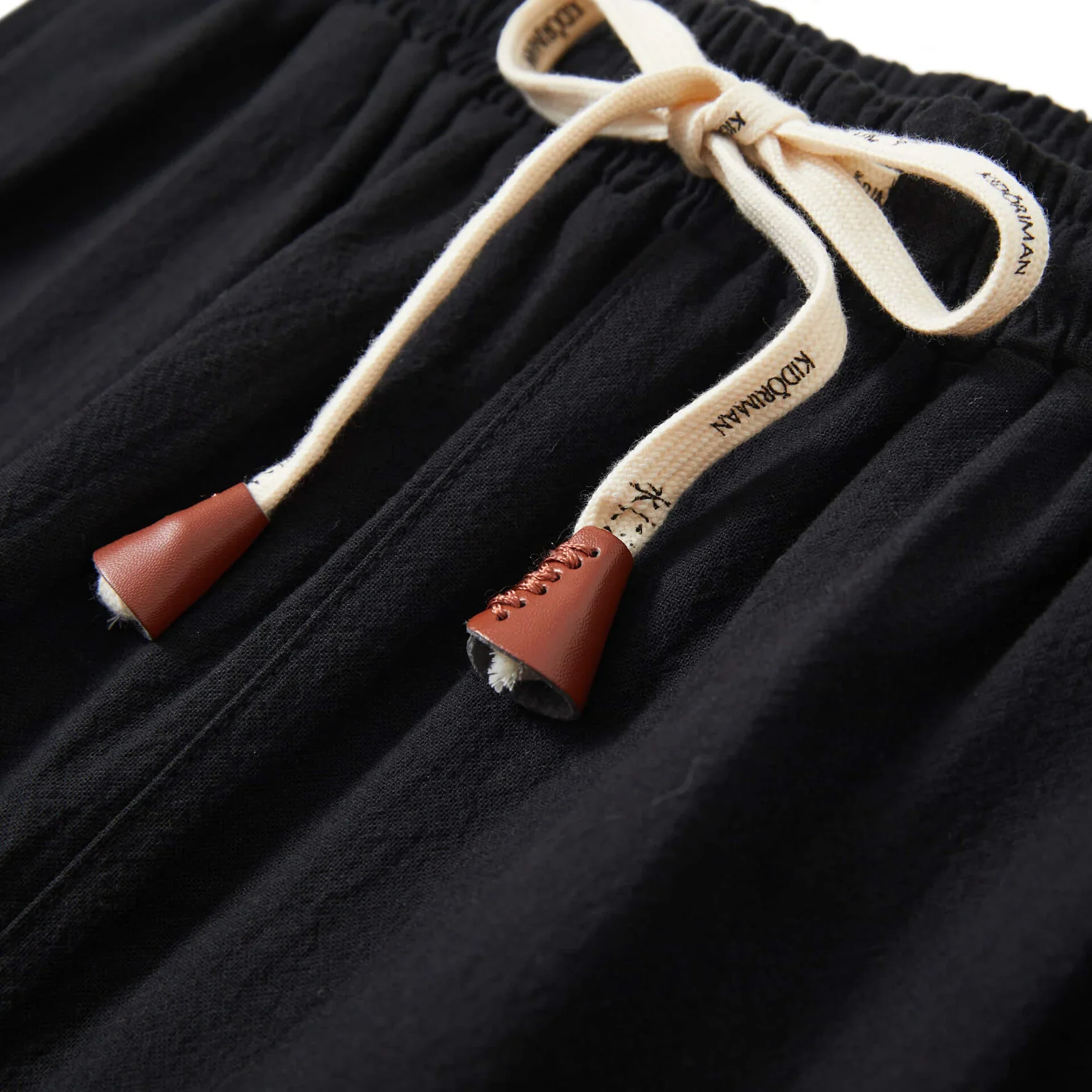 Kireina Pants 2.0 | Bundle - Image 3