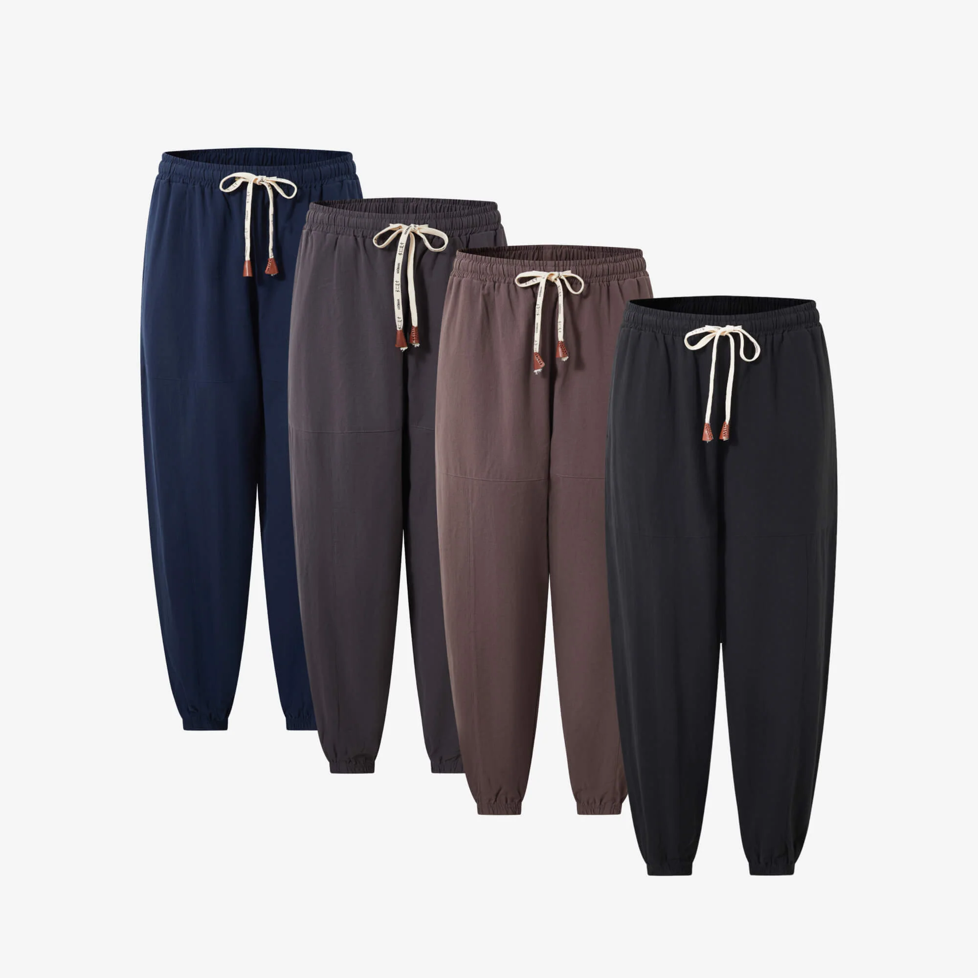 Kireina Pants 2.0 | Bundle - Image 4