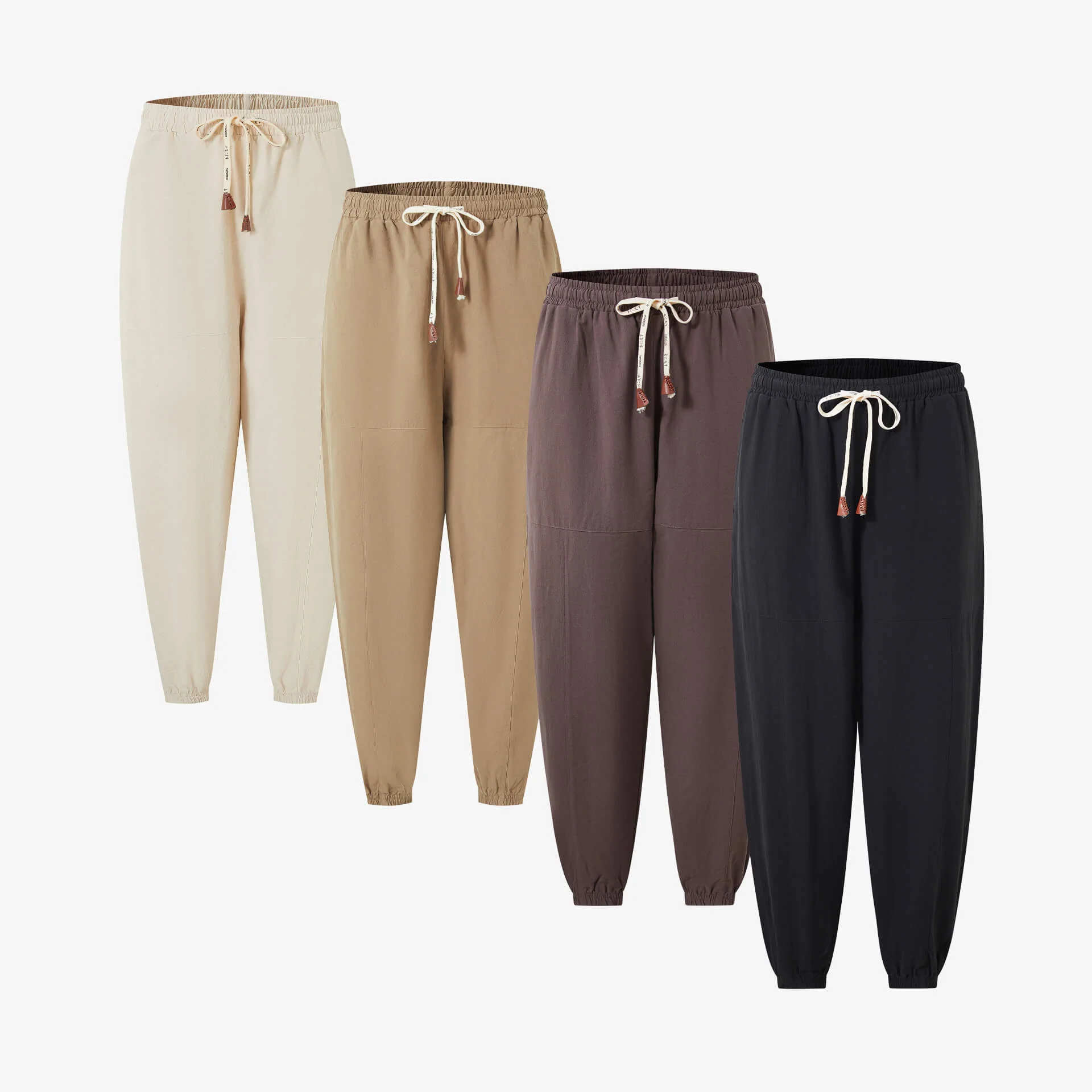 Kireina Pants 2.0 | Bundle - Image 6