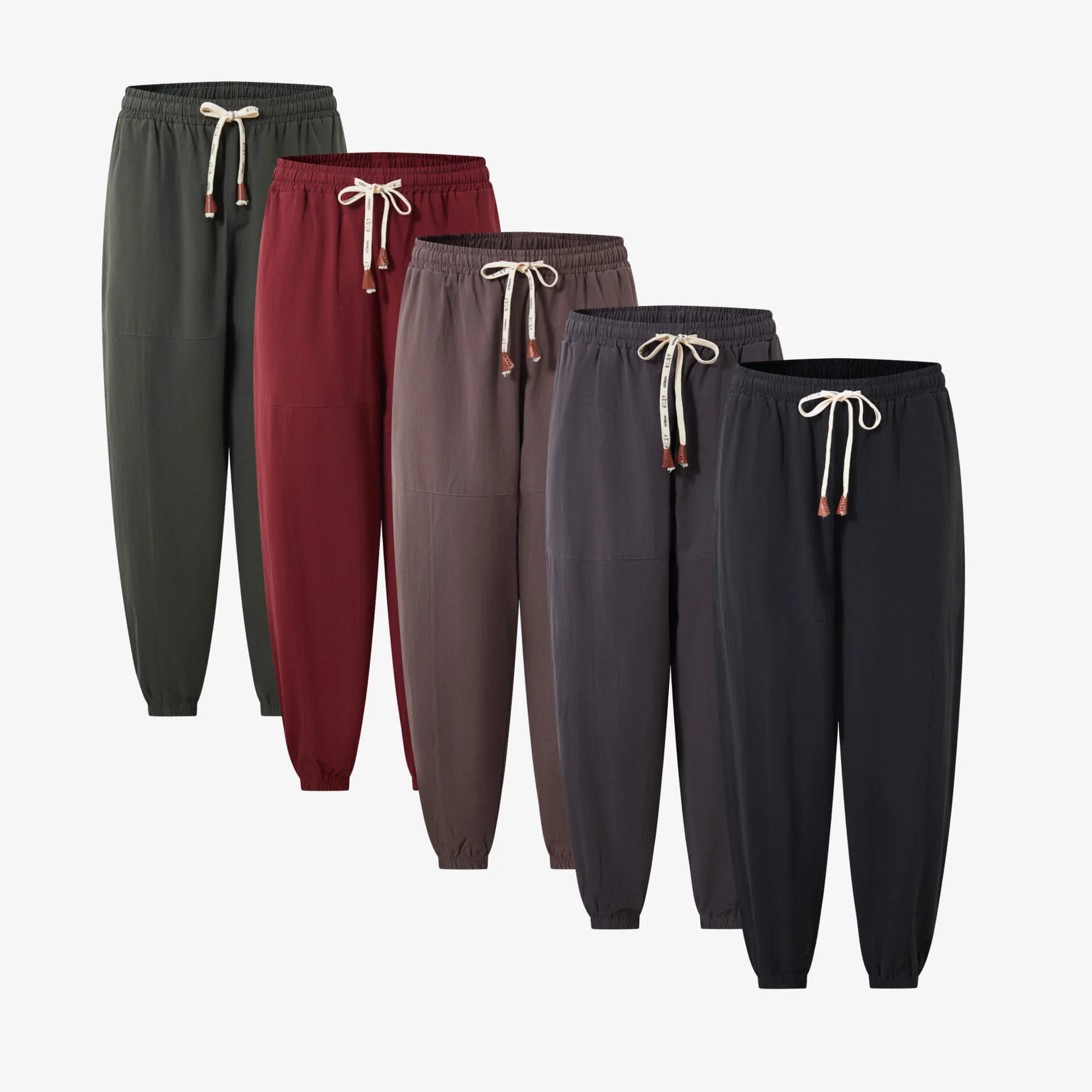 Kireina Pants 2.0 | Bundle - Image 9