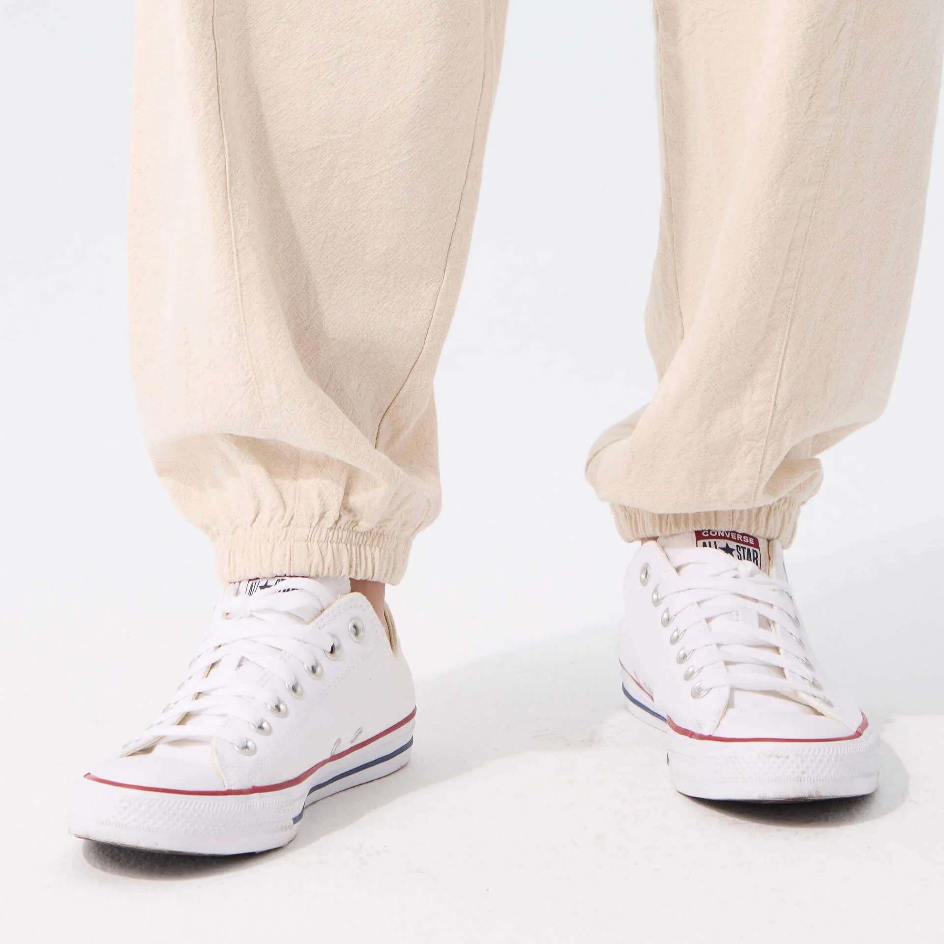 Kireina Pants 2.0 - Image 40