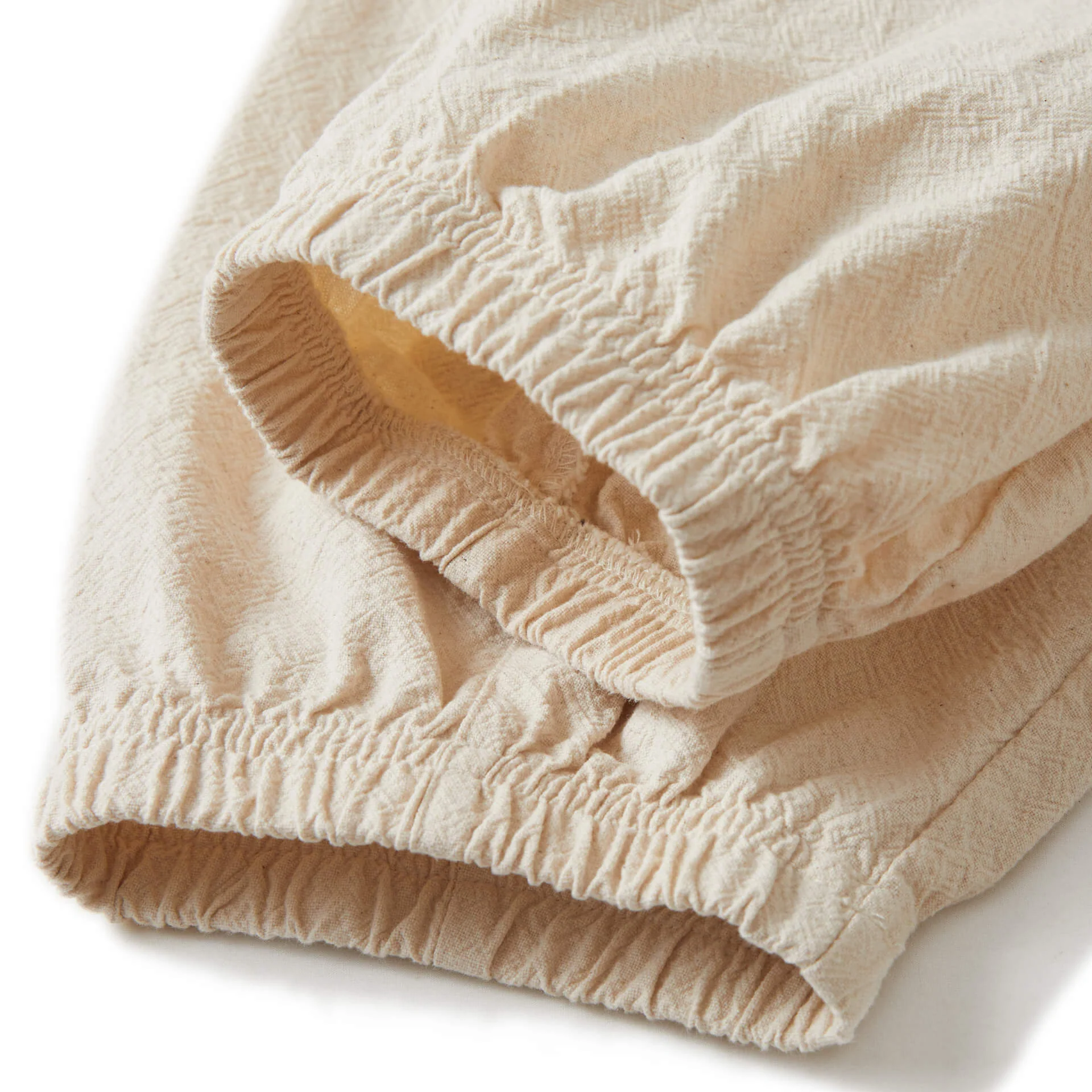 Kireina Pants 2.0 - Image 41