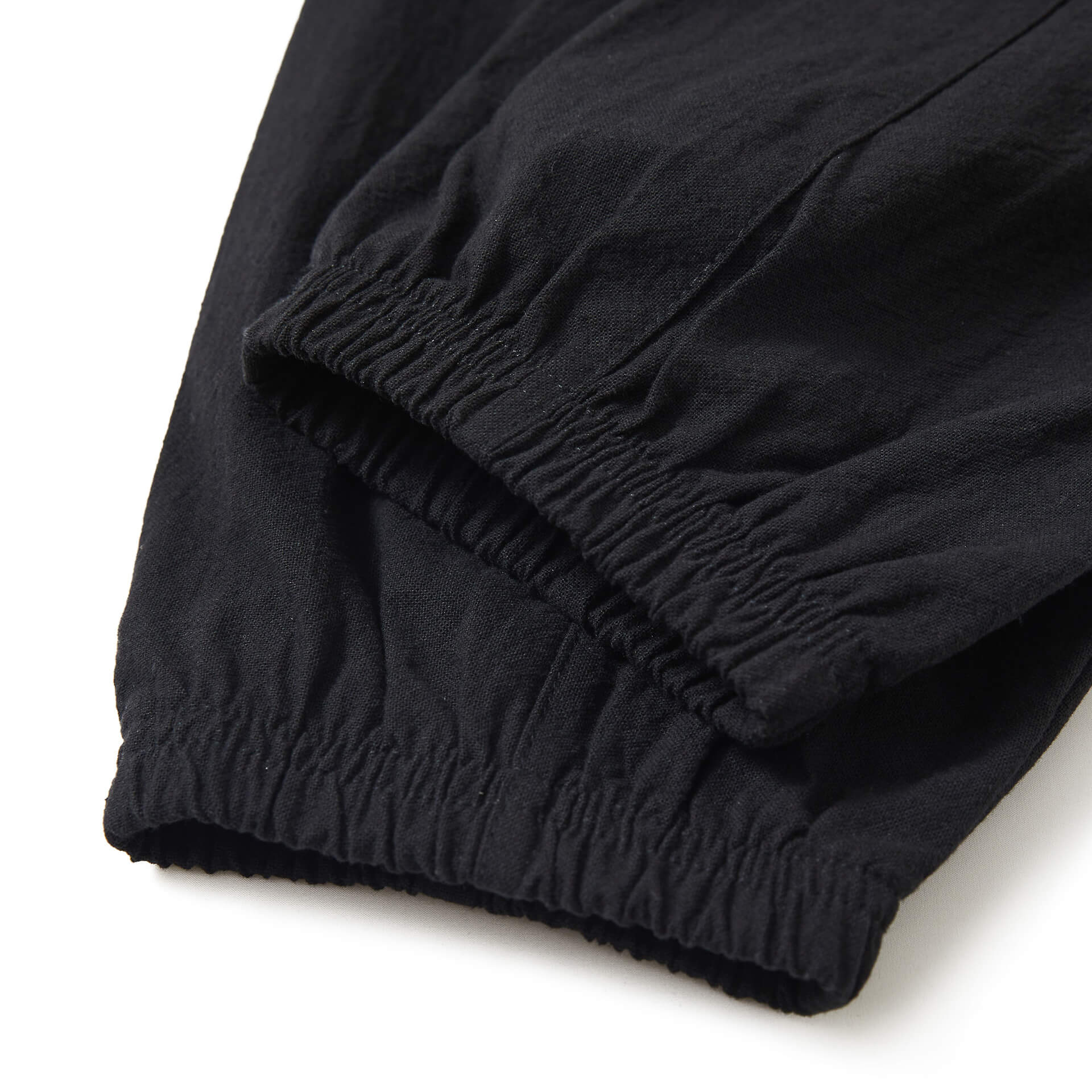 Kireina Pants 2.0 - Image 5