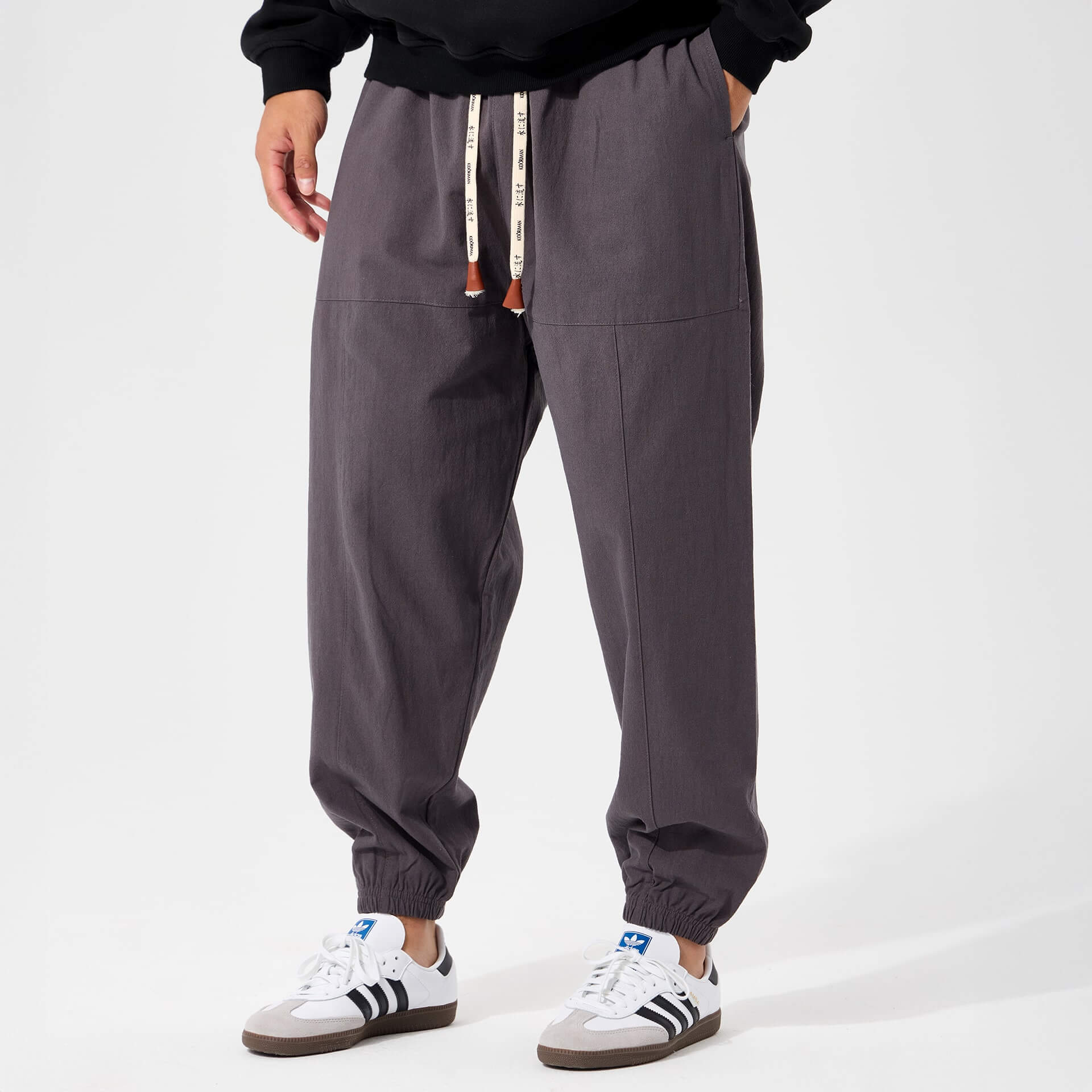 Kireina Pants 2.0 - Image 8