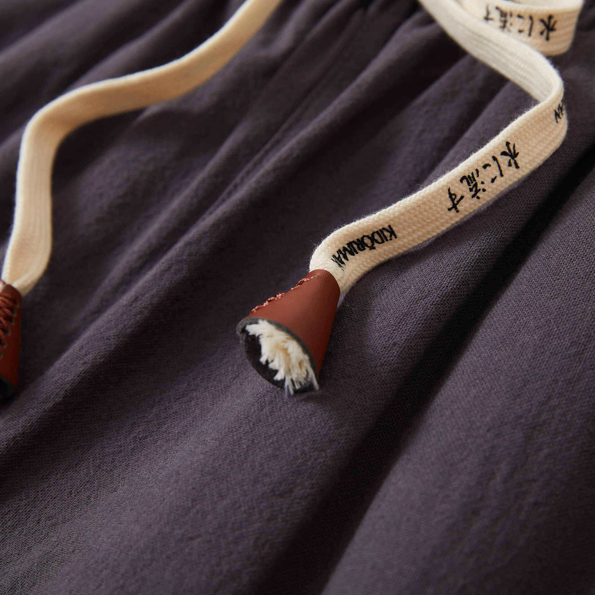 Kireina Pants 2.0 - Image 9