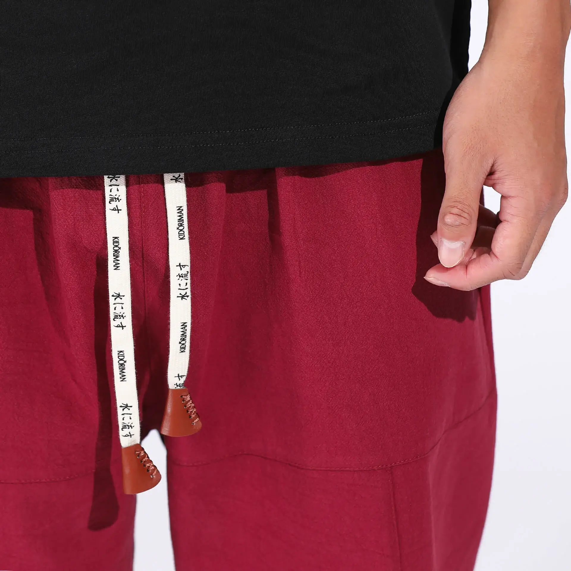 Kireina Pants - Image 6