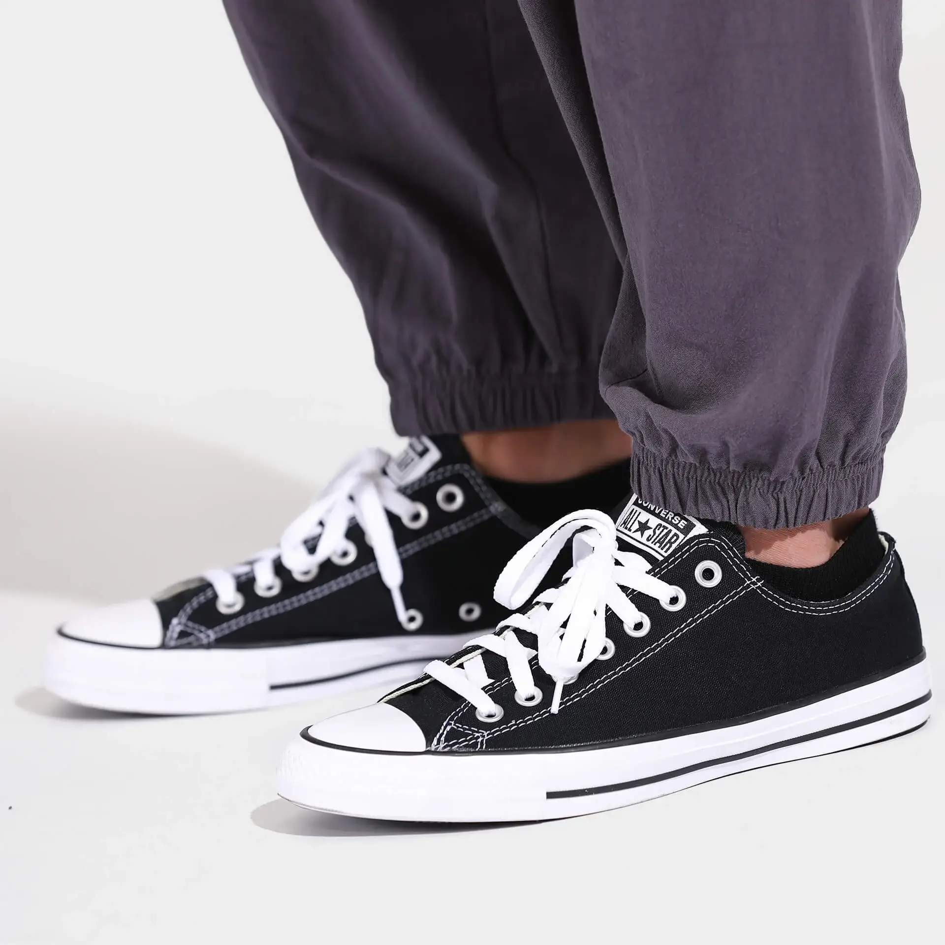 Kireina Pants - Image 9