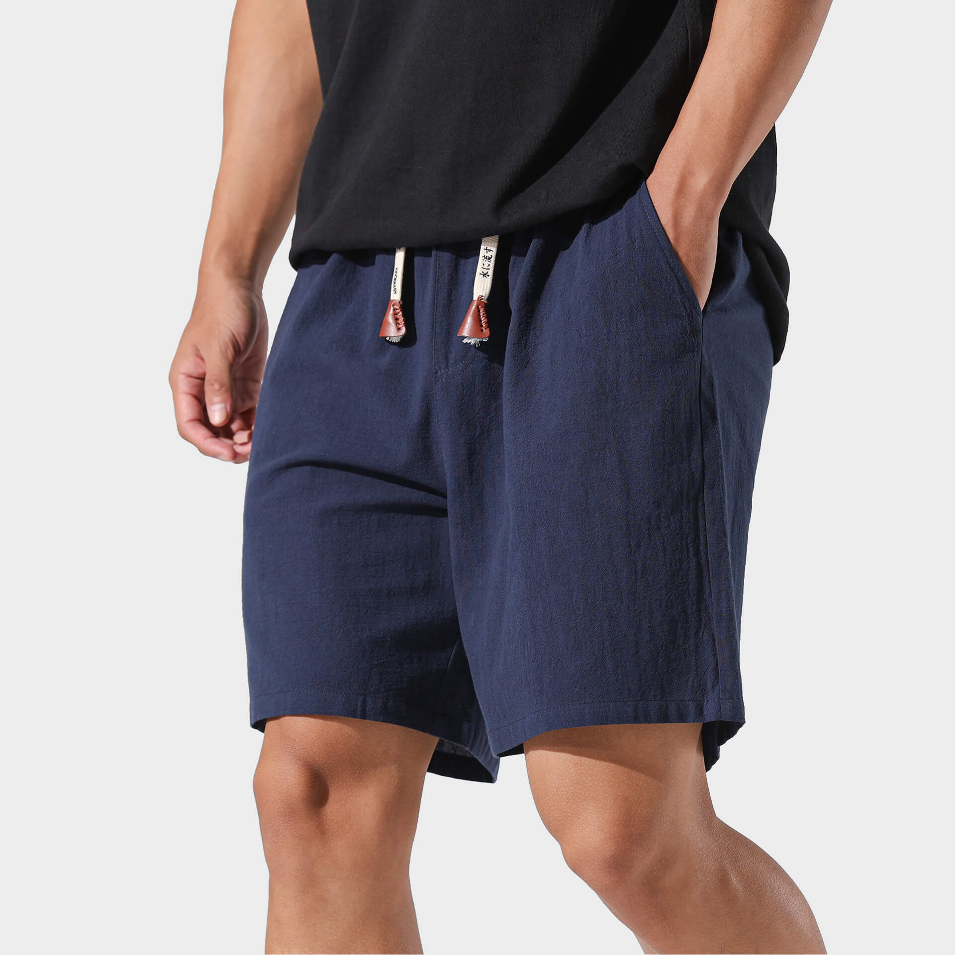 Kona Shorts - Image 10
