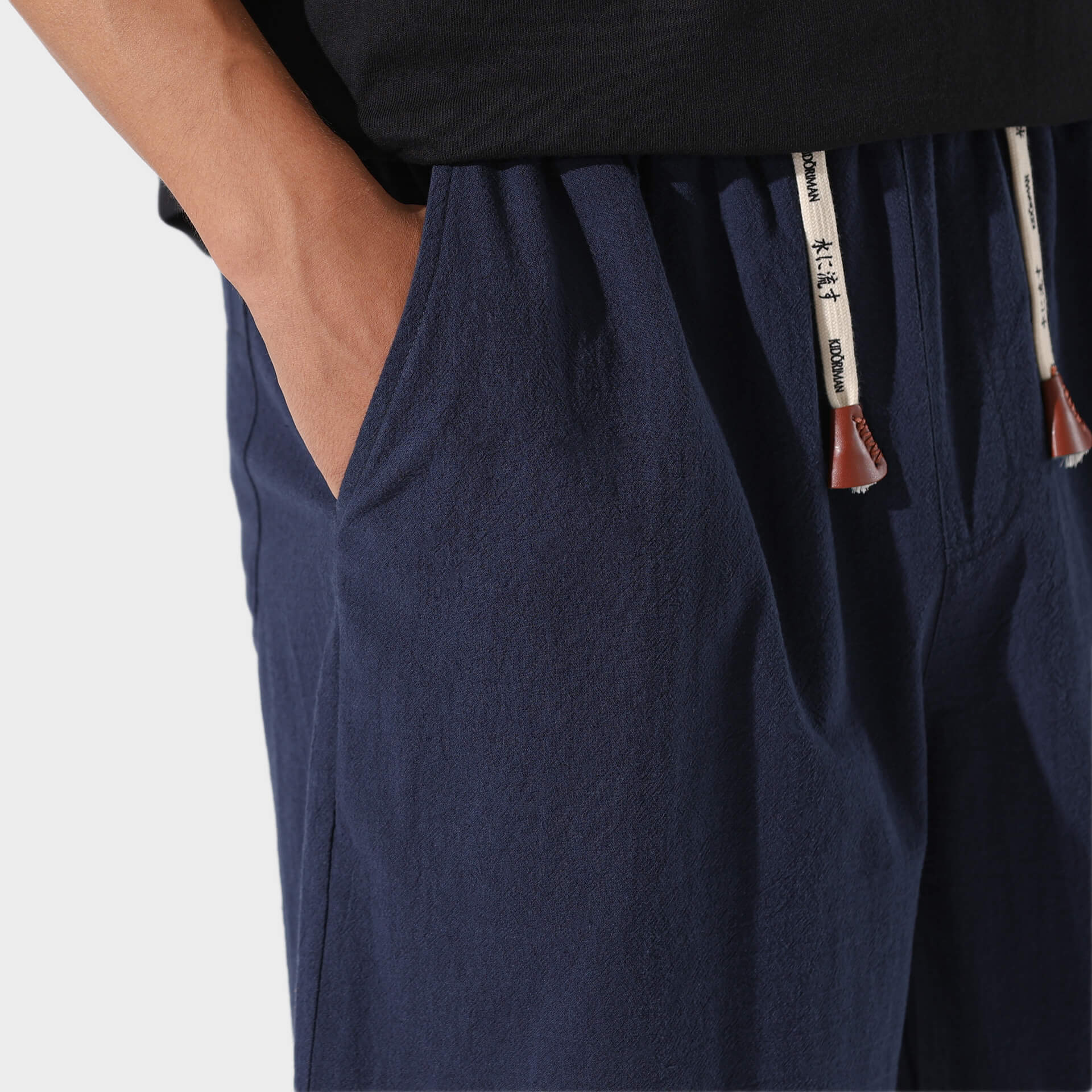 Kona Shorts - Image 11