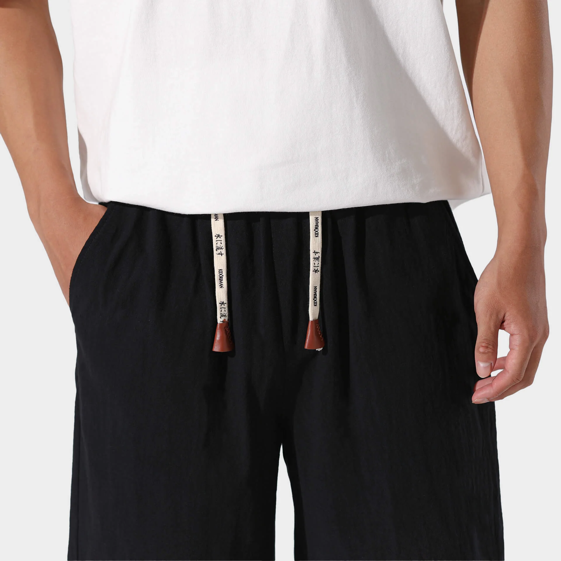 Kona Shorts - Image 3