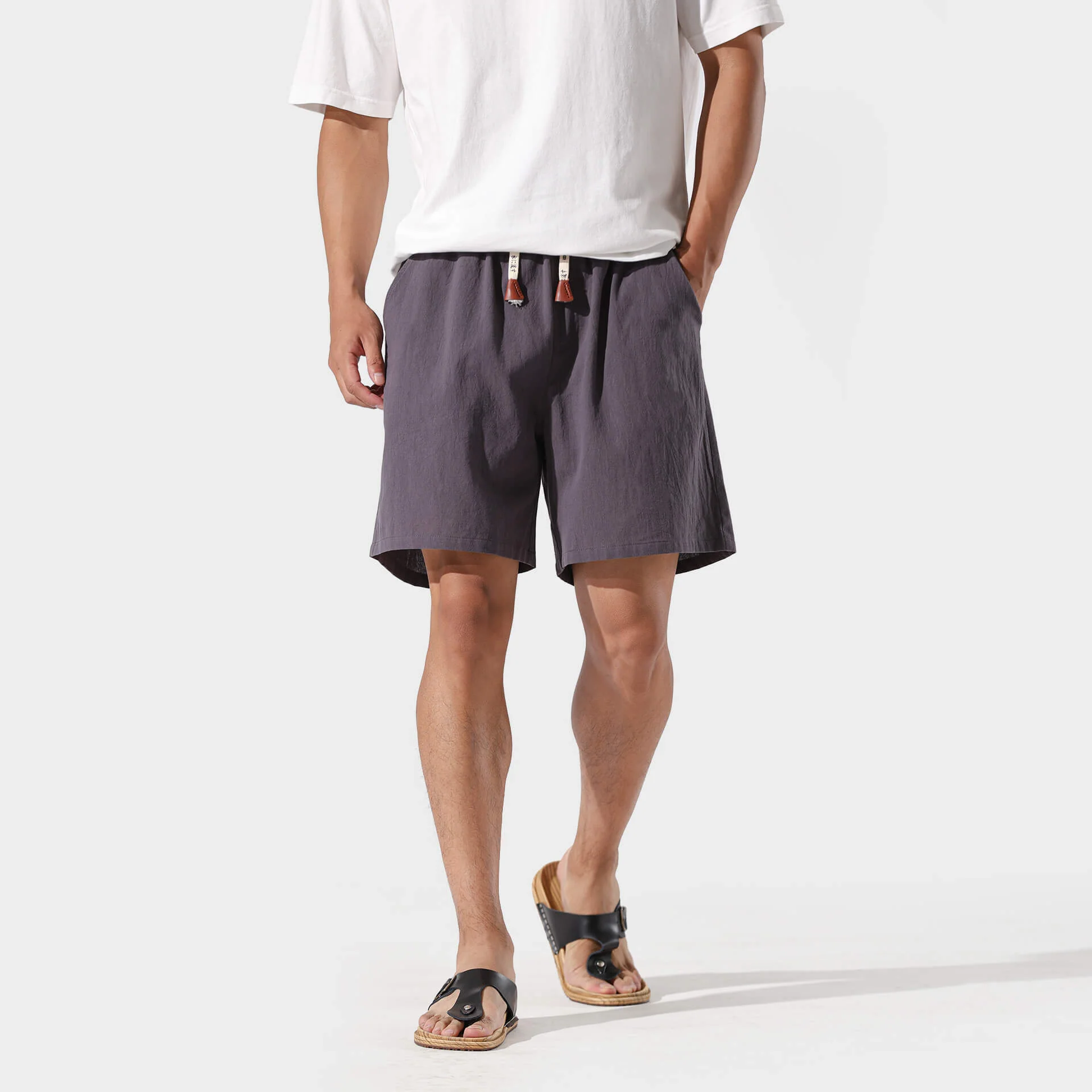 Kona Shorts - Image 4