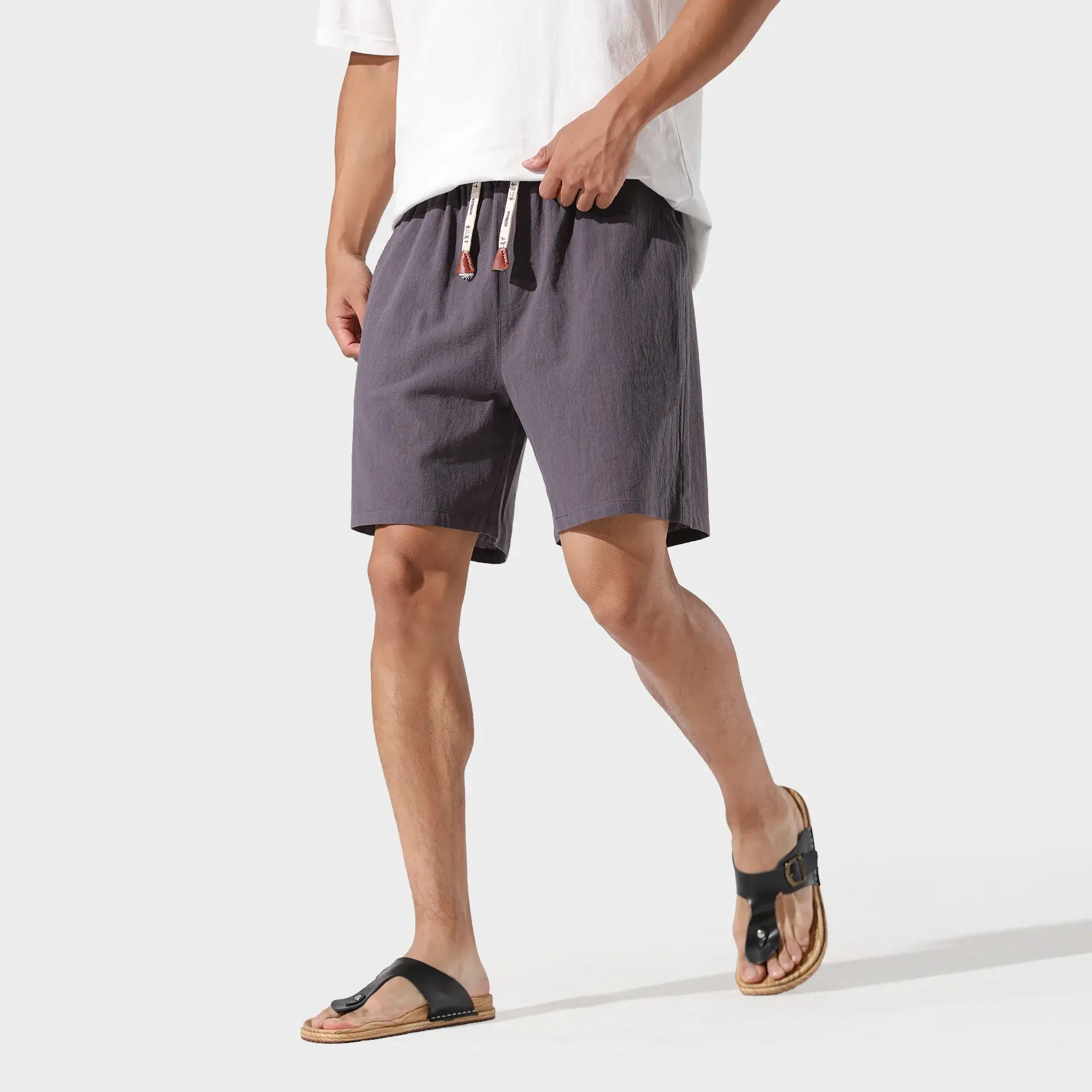 Kona Shorts - Image 5