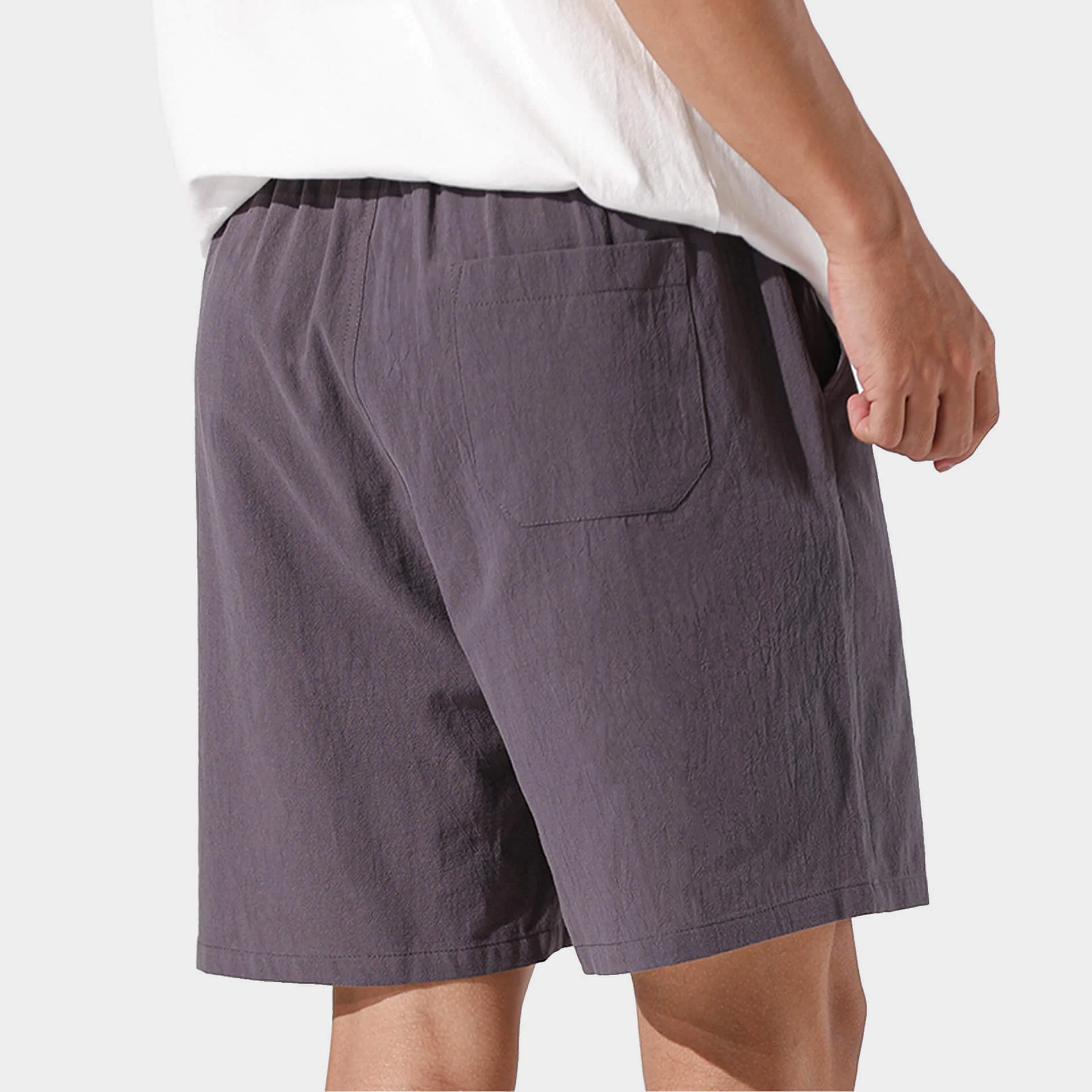 Kona Shorts - Image 6