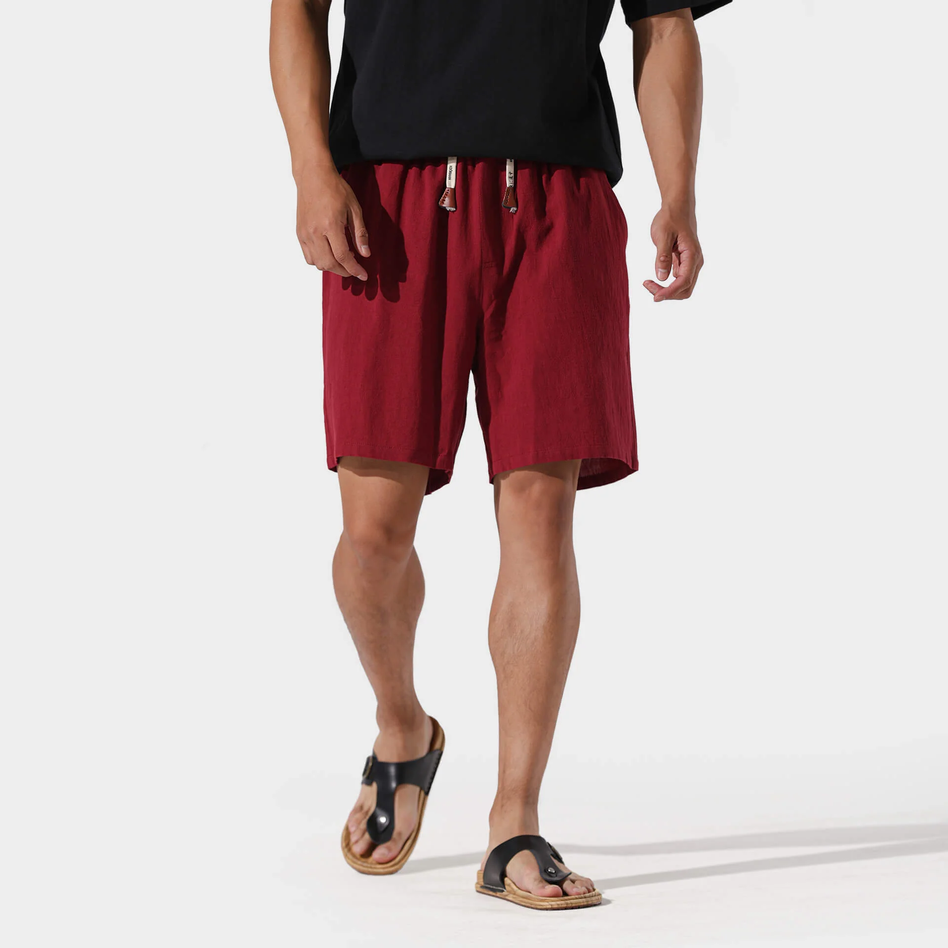 Kona Shorts - Image 7