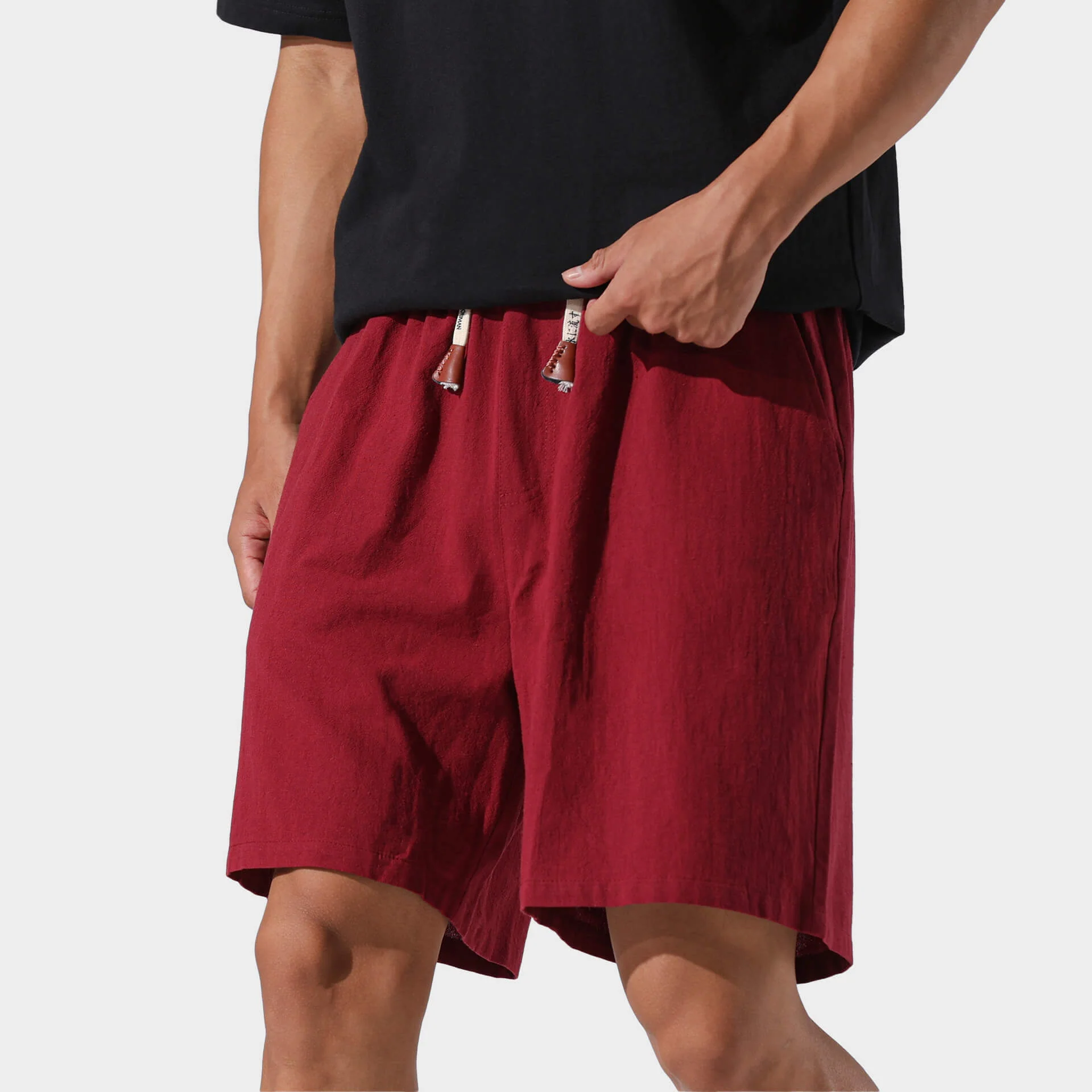 Kona Shorts - Image 8