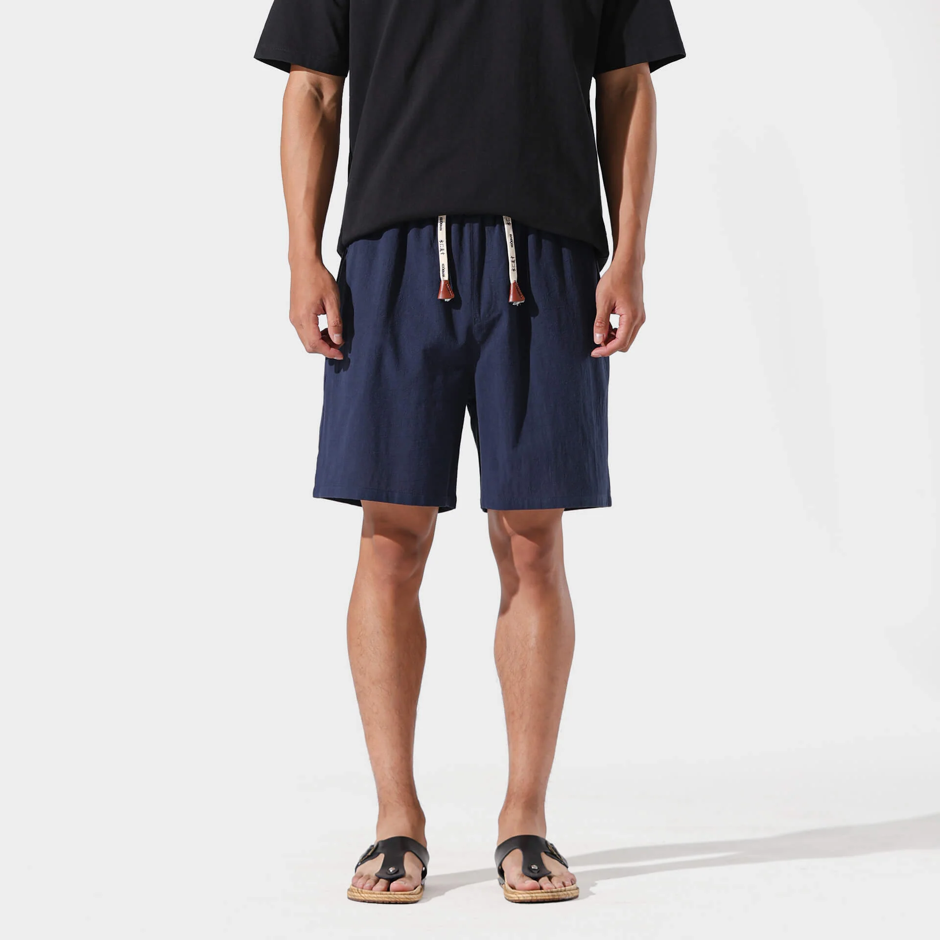 Kona Shorts - Image 9