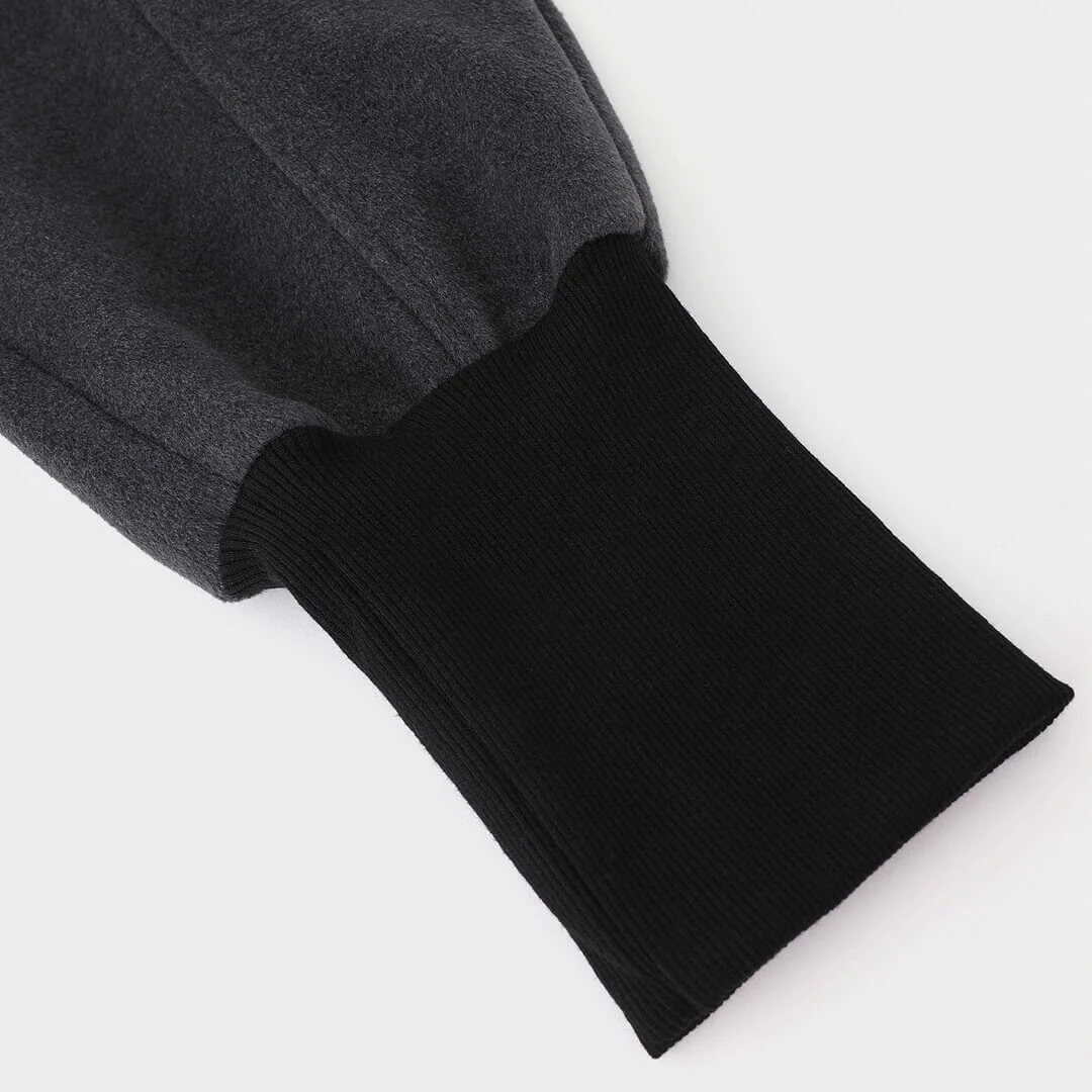 Kuko Harem Pants - Image 12